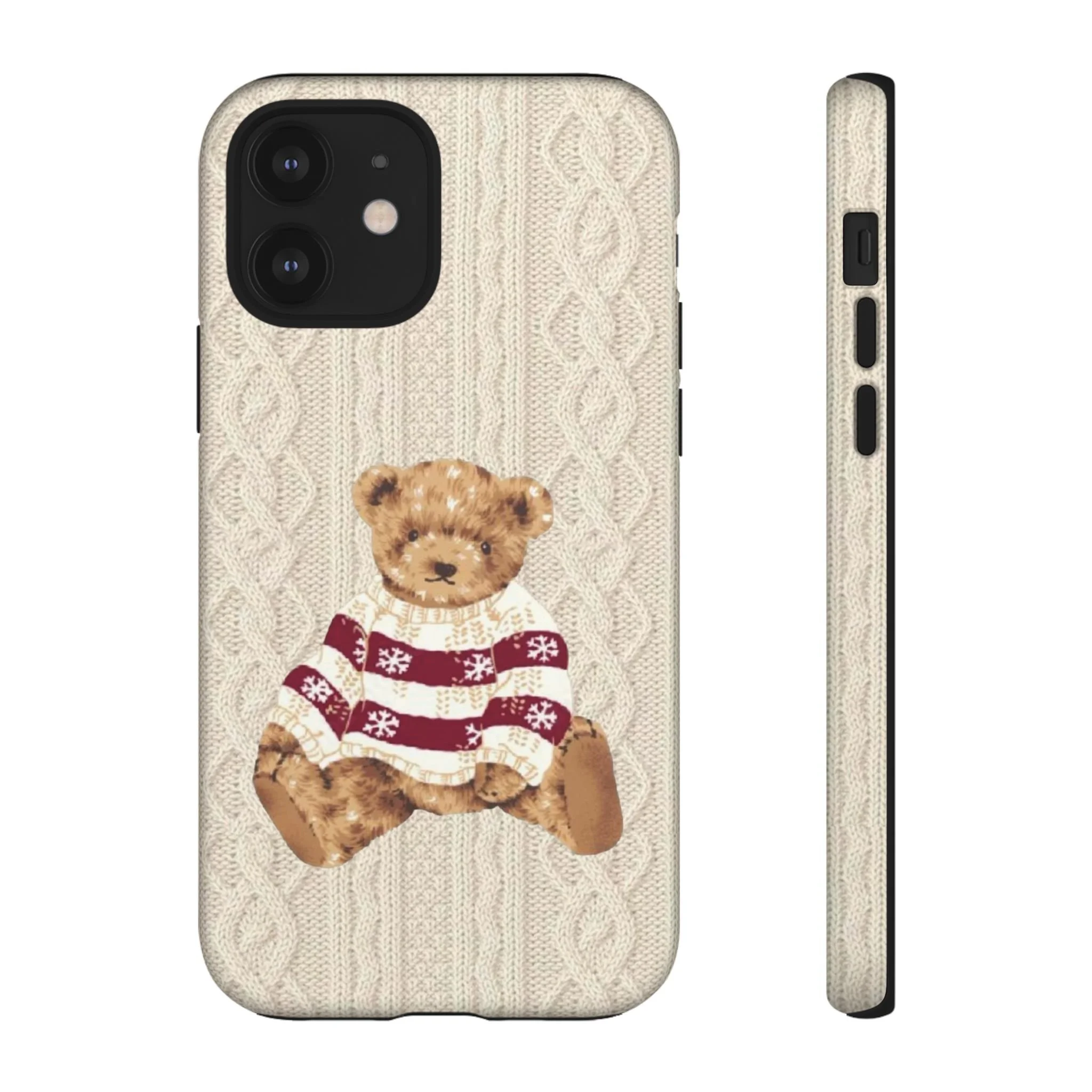 bc3e8b590a8139efa5d17c7efee29cd9