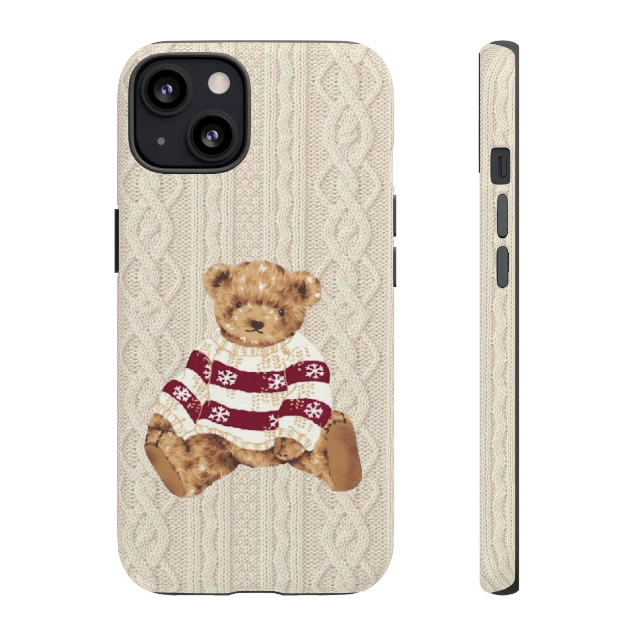 fb05fe0b6fa90250d9849d317fc6c03a