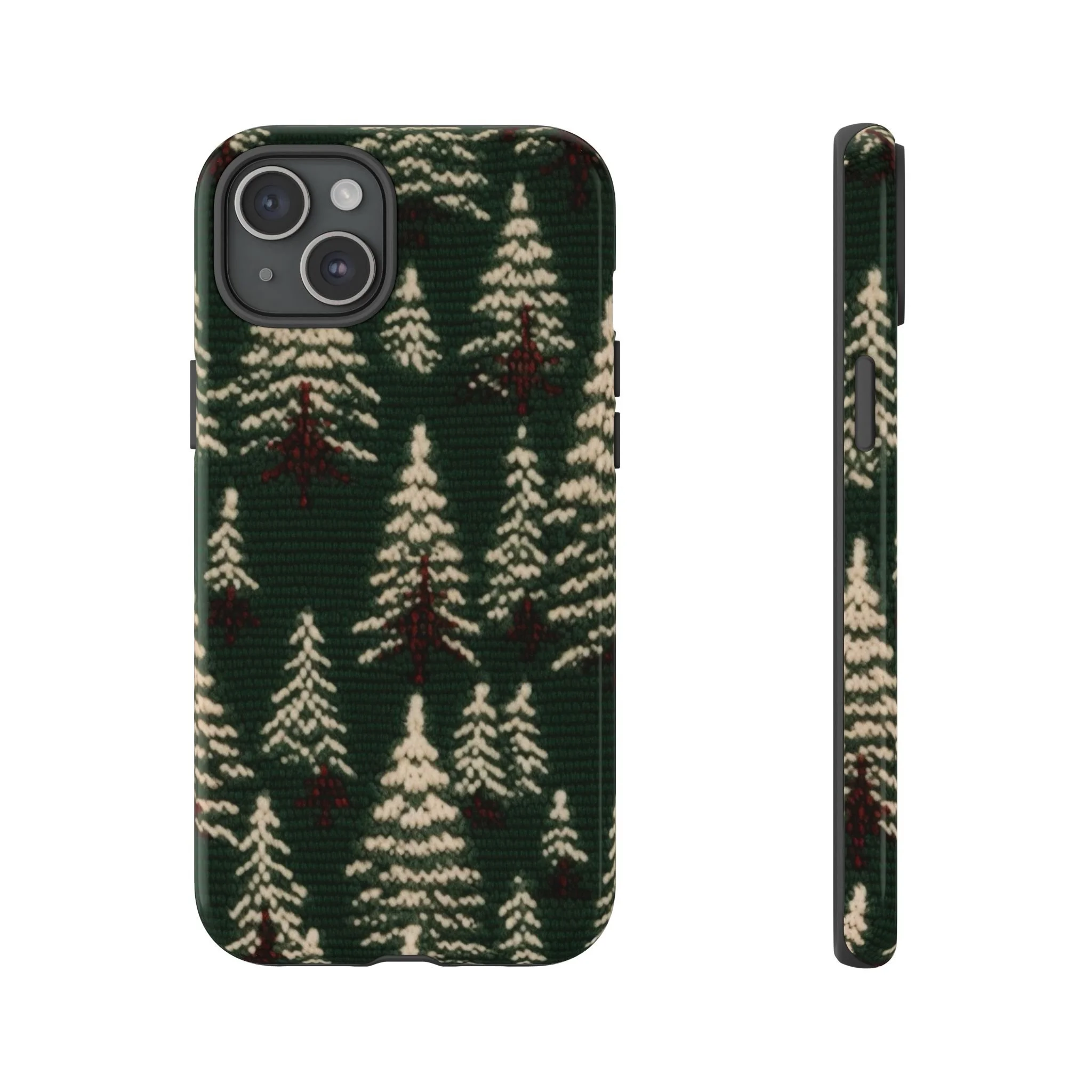 1d769b41166fc34ad860f7dd37a7dee9