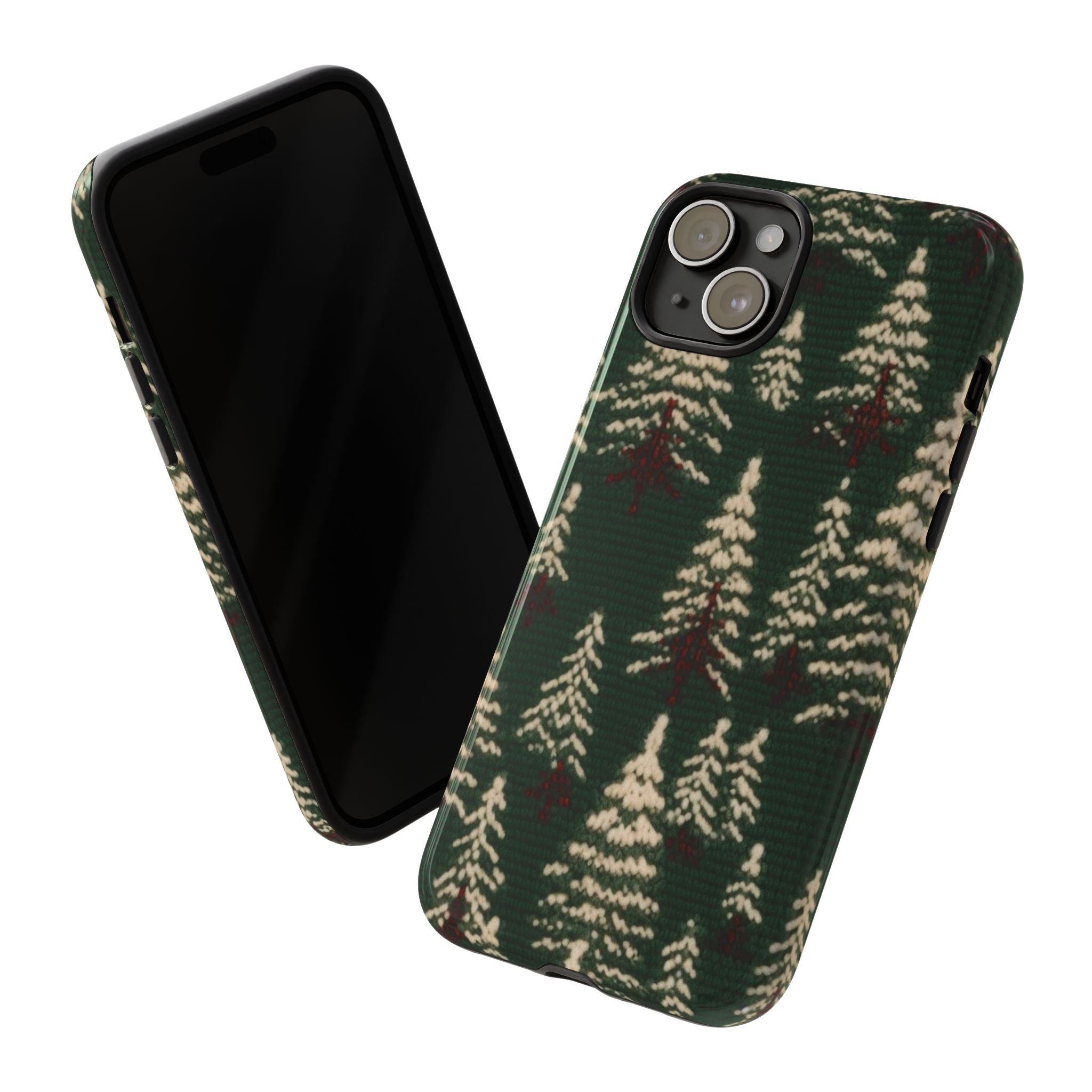 ab1c5ce912a81ebfcb14f1fa8b39cd2f