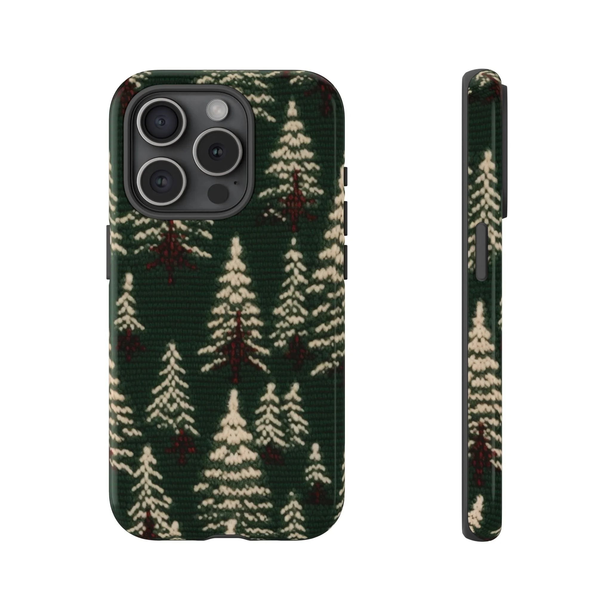 c819799ffcff635be0aef68dd90b7cbb