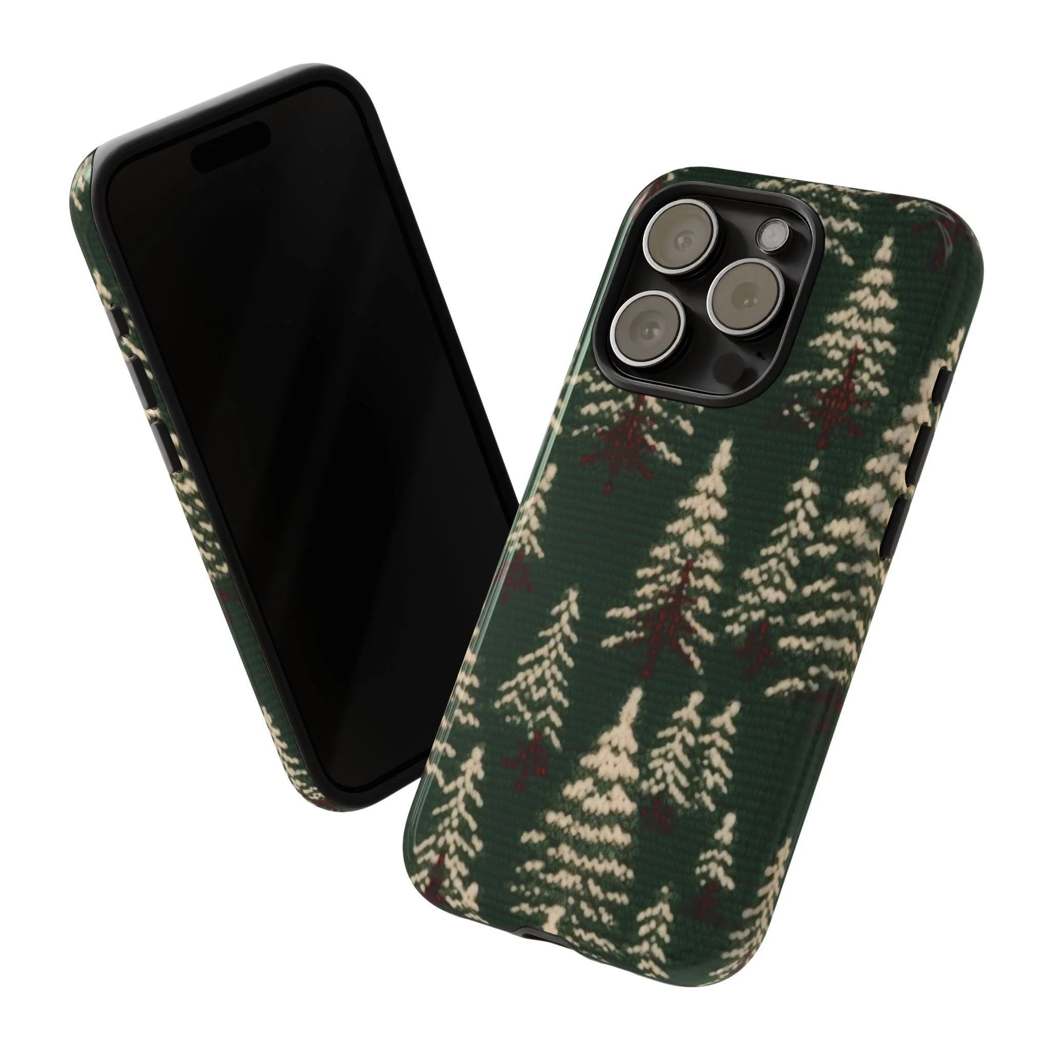 84227c5715fc57234bfb9a67ee19a3e3