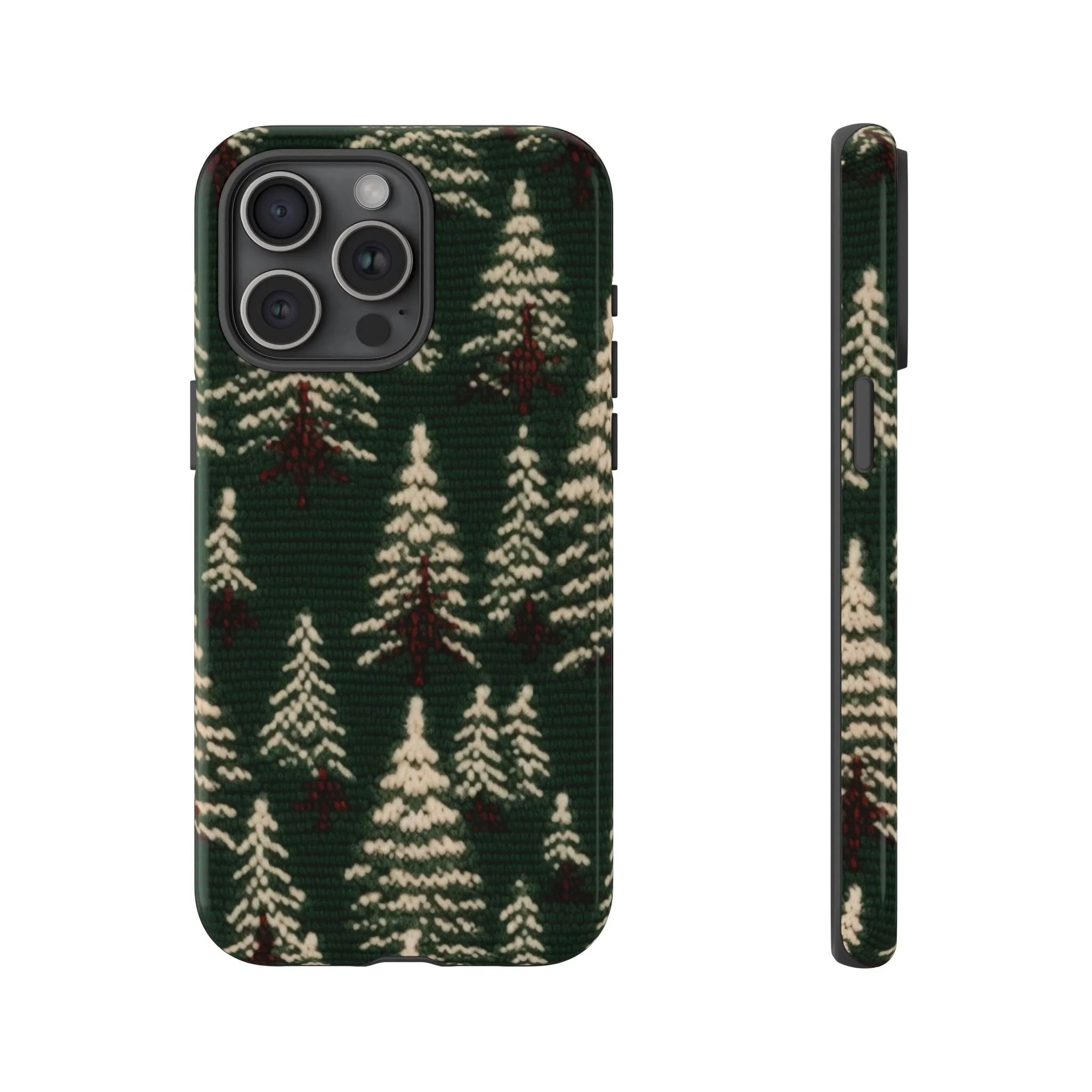 02610e35ab7a883bada3a8585b9d7e68