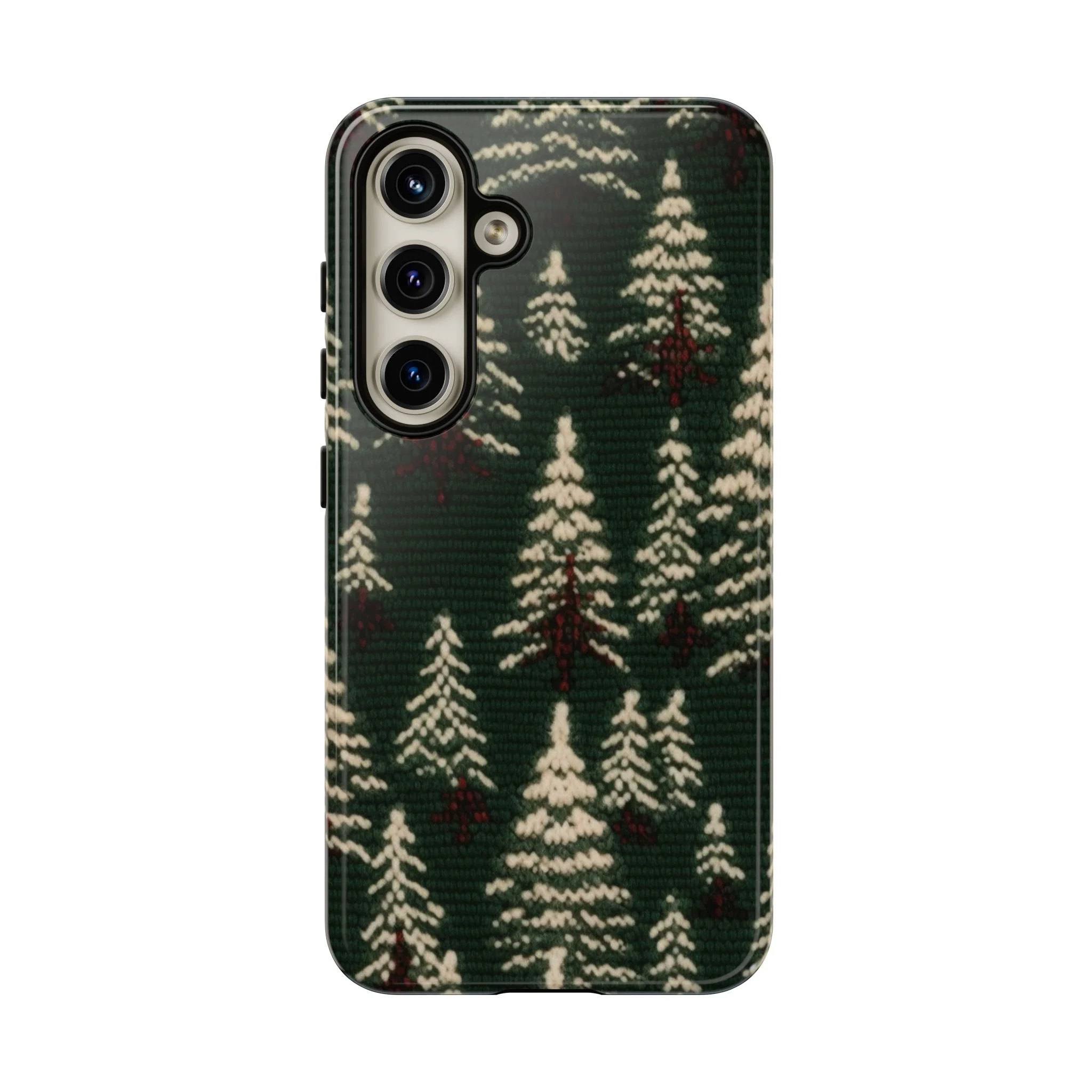 5fee96c8a45a420aa31da04615b9894f