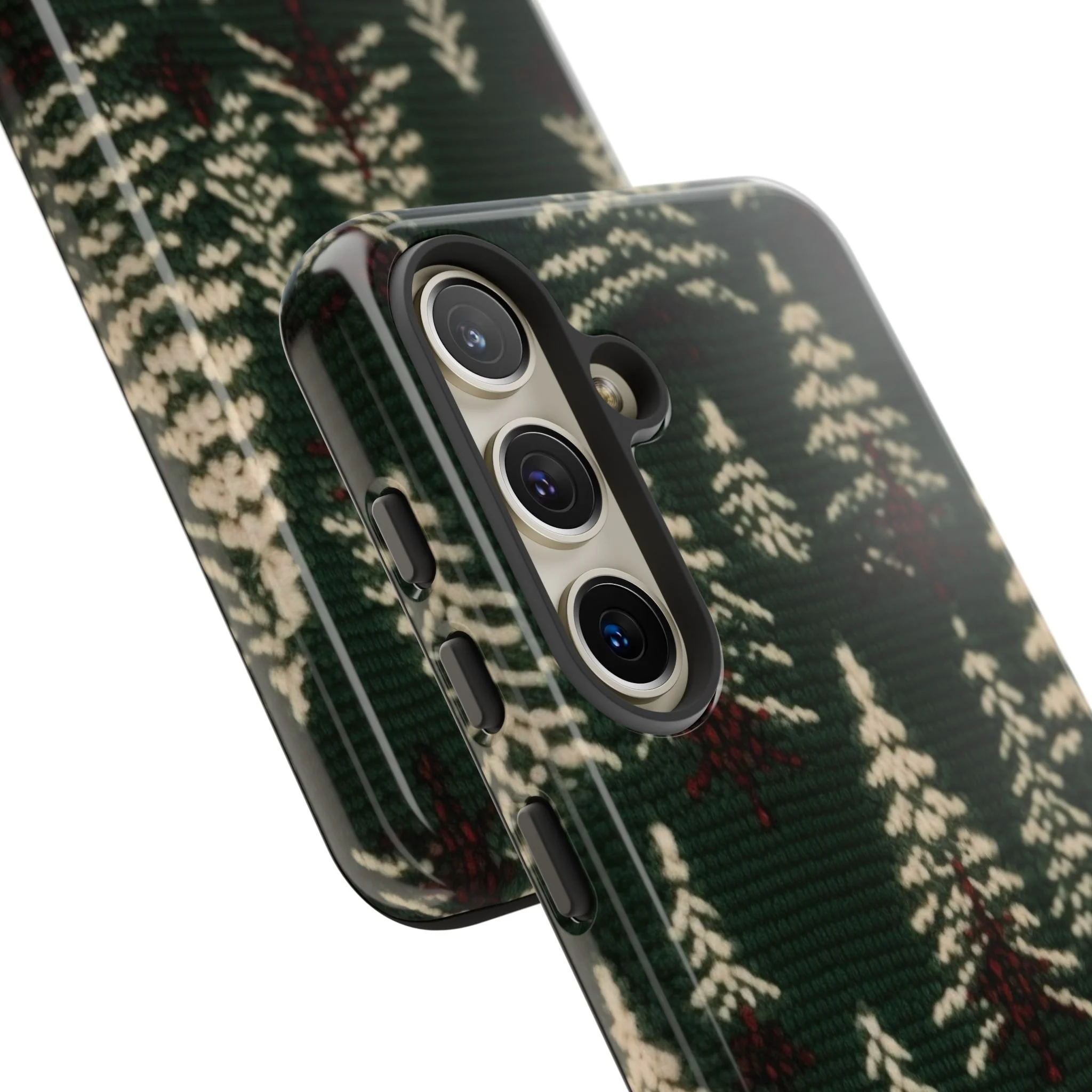 e51d0a1db76d6e04ed39490c4497fec3