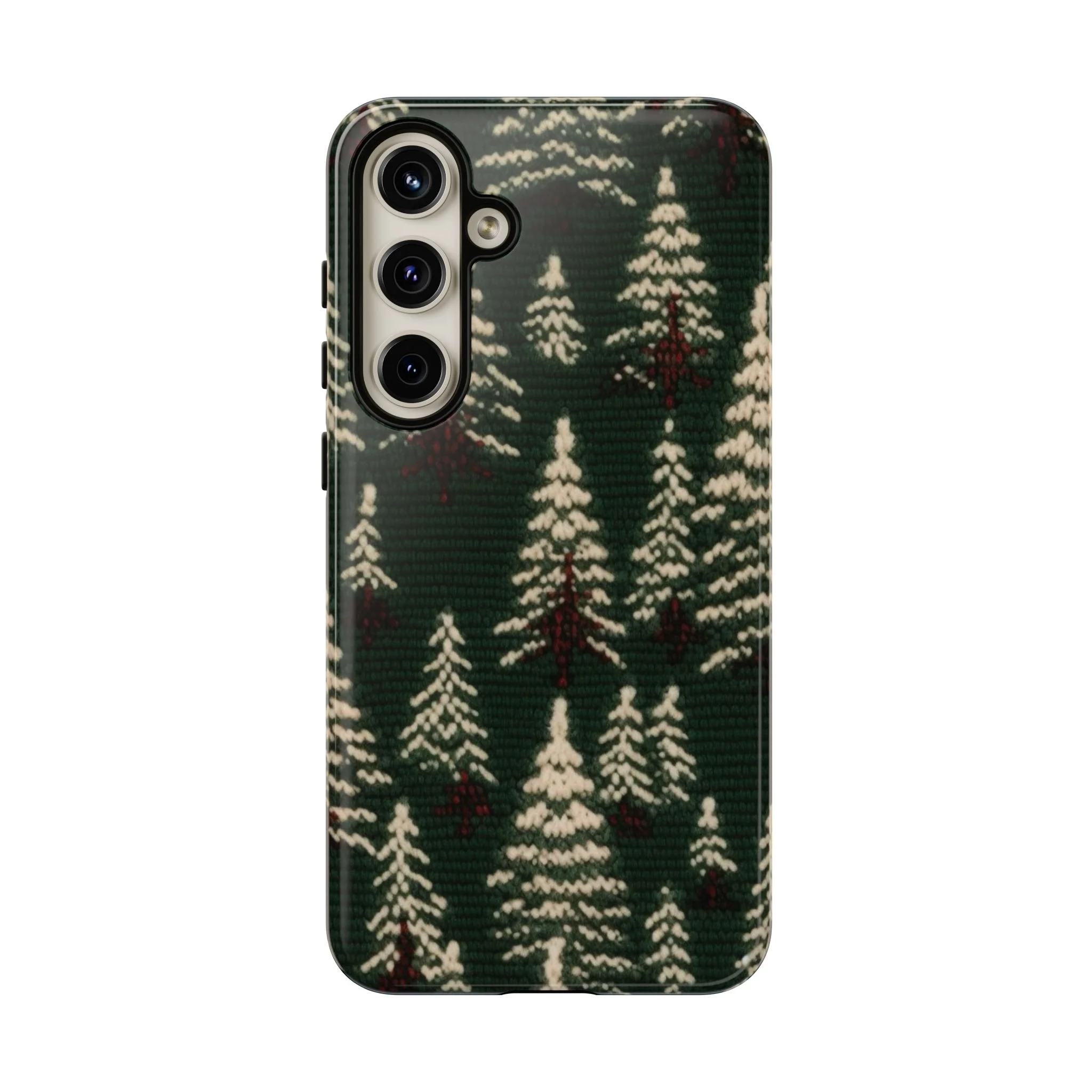 820b9be316c51dbb155a21c6ad71eaba