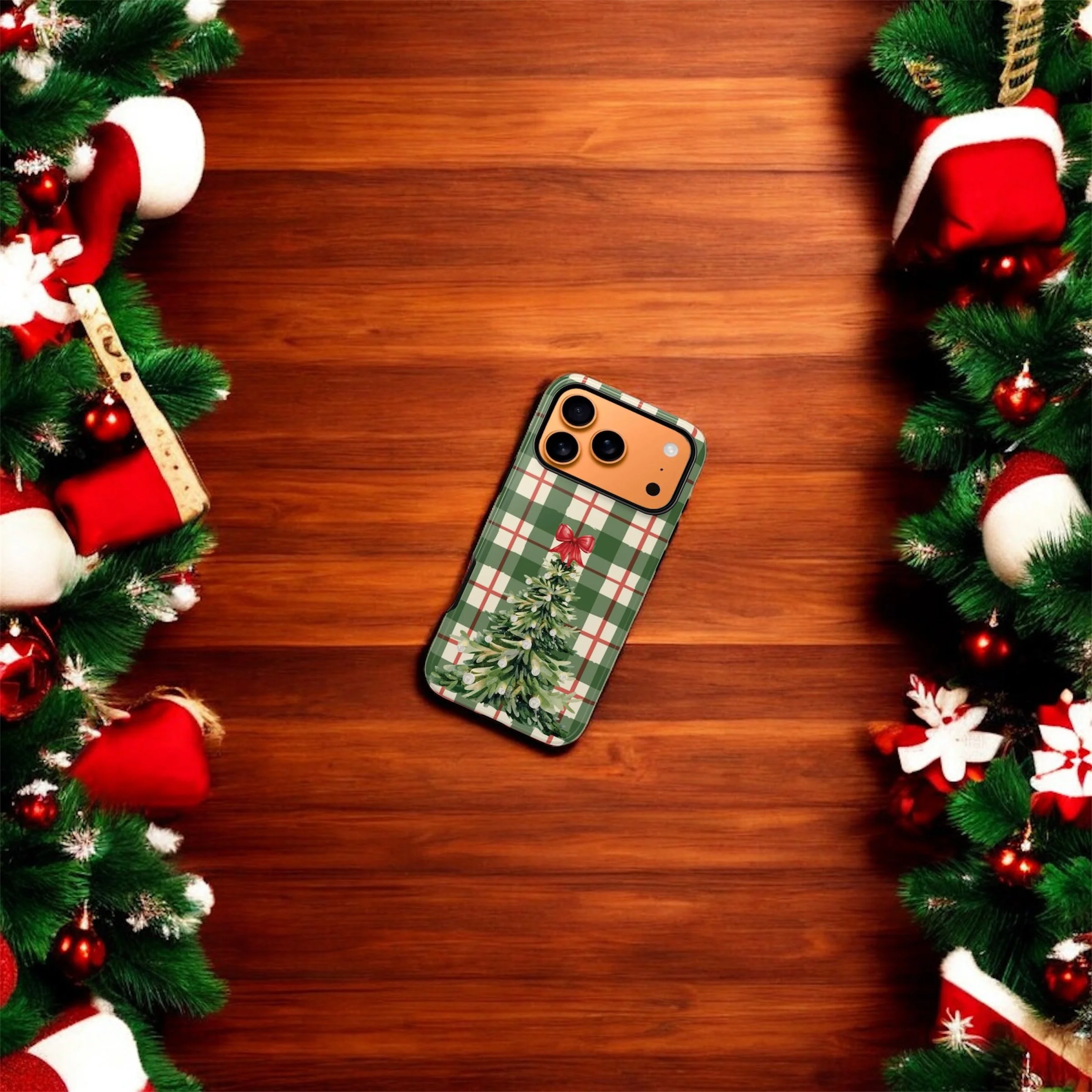 ff1e09207ff7c48d74b3d5e8da825a6e