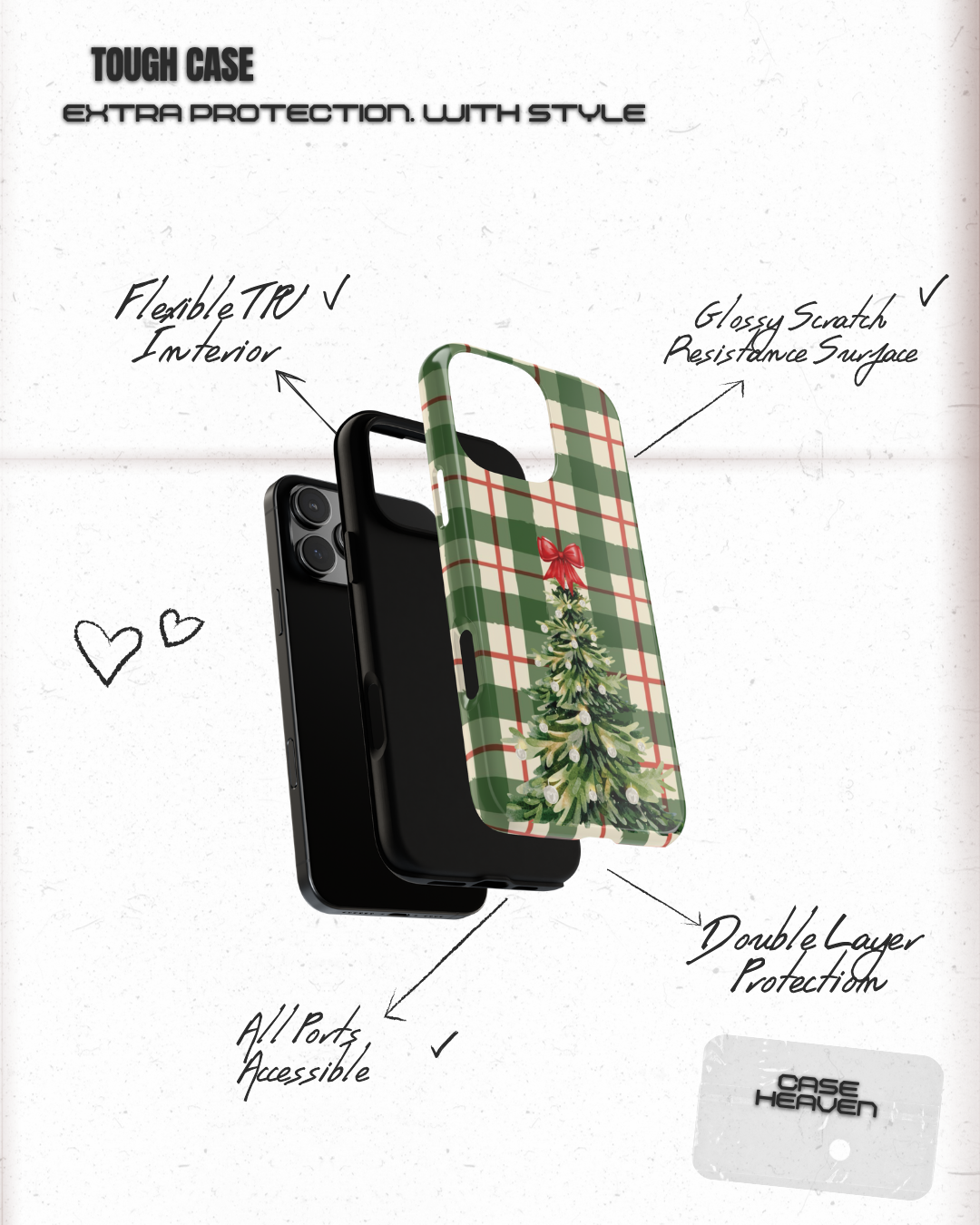 143a4a631181f253e02d774a1b9b6768