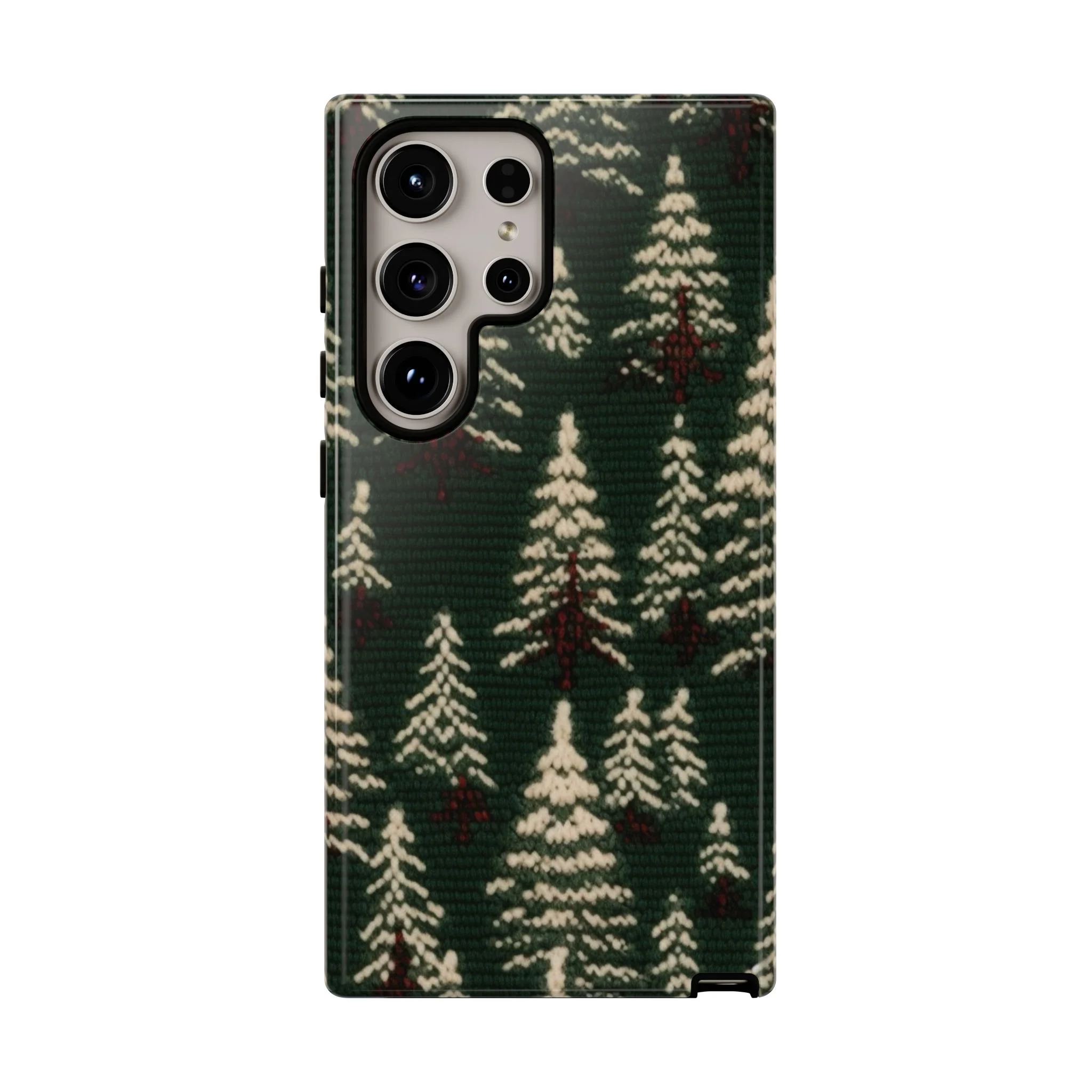 5c3f5f9af597937ff12afac07f18b6c1