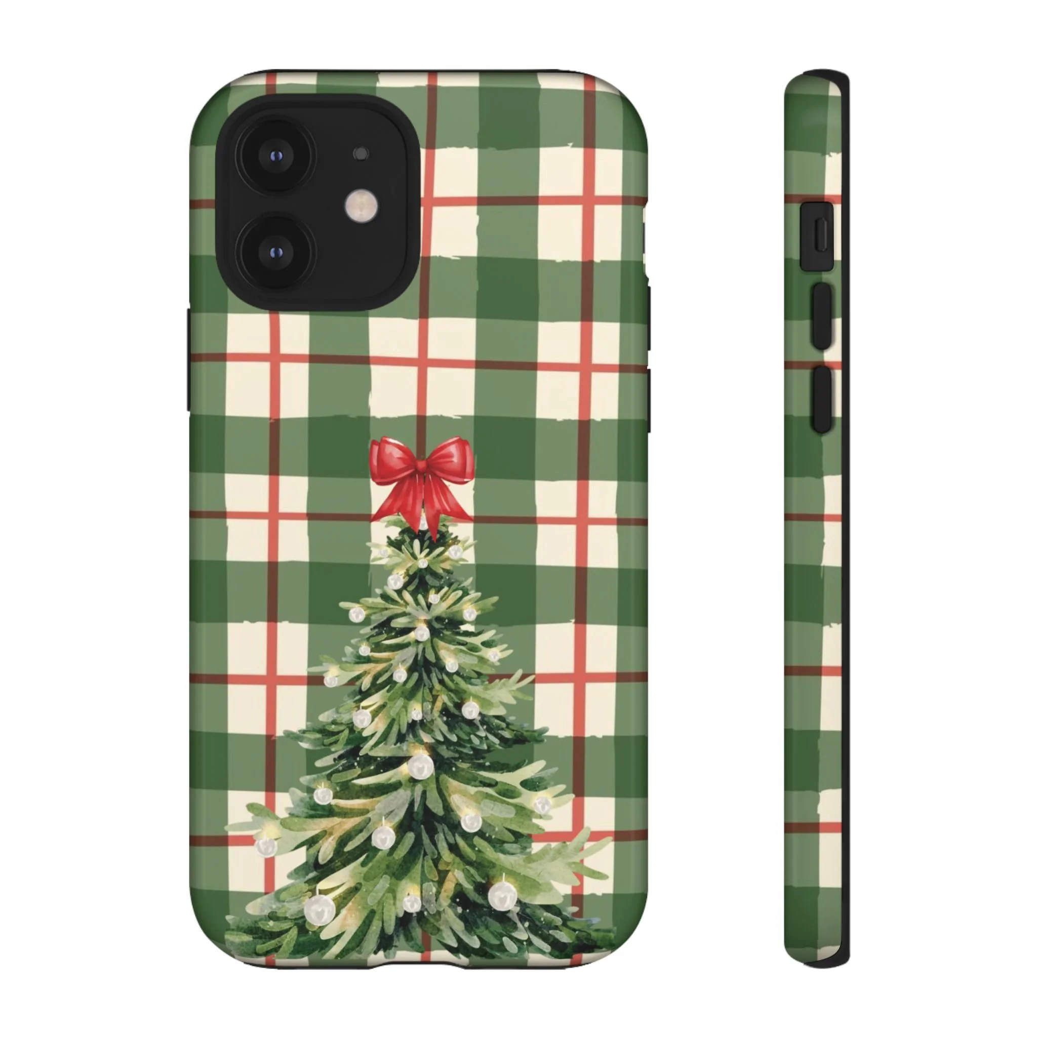 5906a795c9e2d3514173f8824ca30ee3