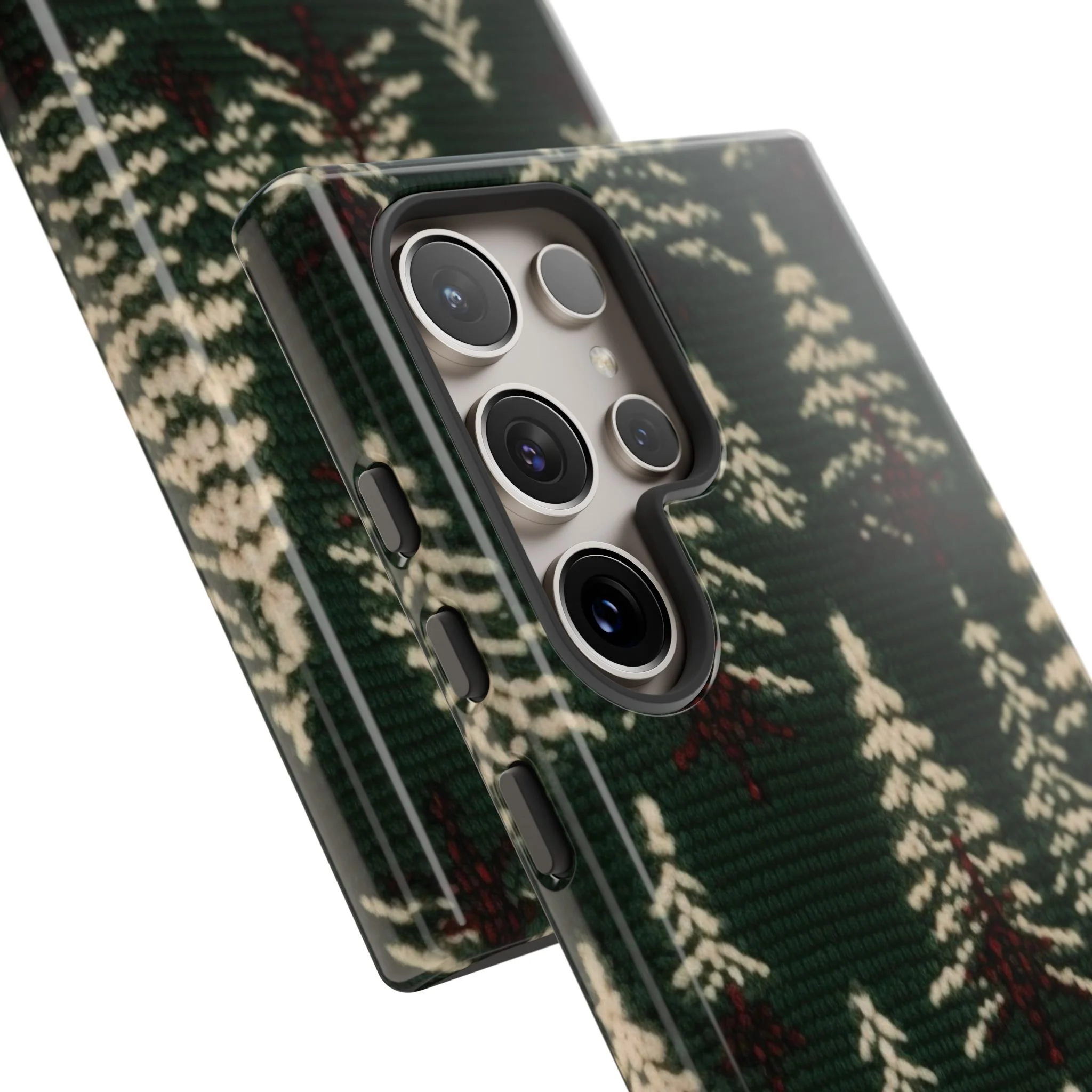 51afb3f214c3535d291bc666024c4e73