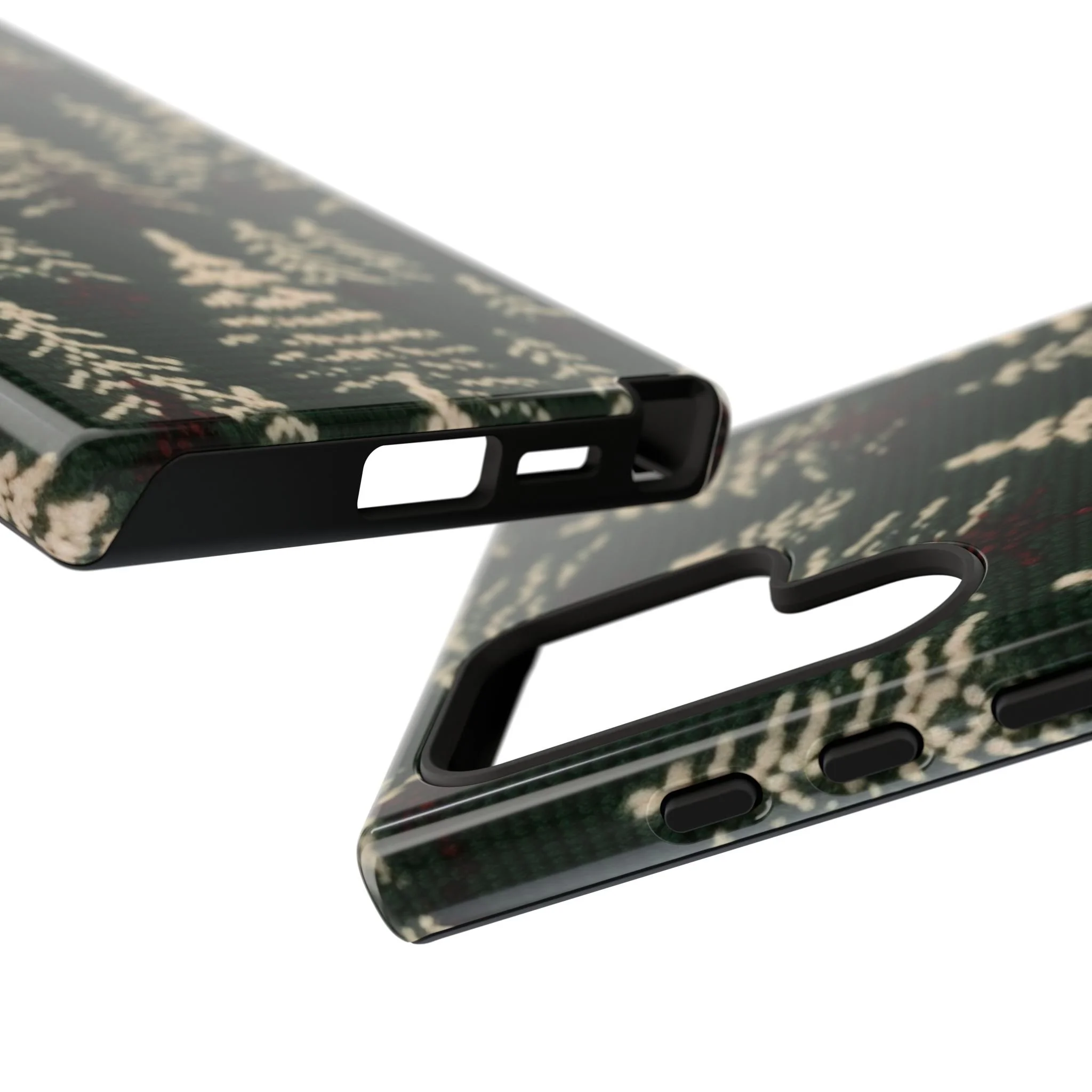 e89cd1f5ddadadb2e90b2d8a7b5bbd52