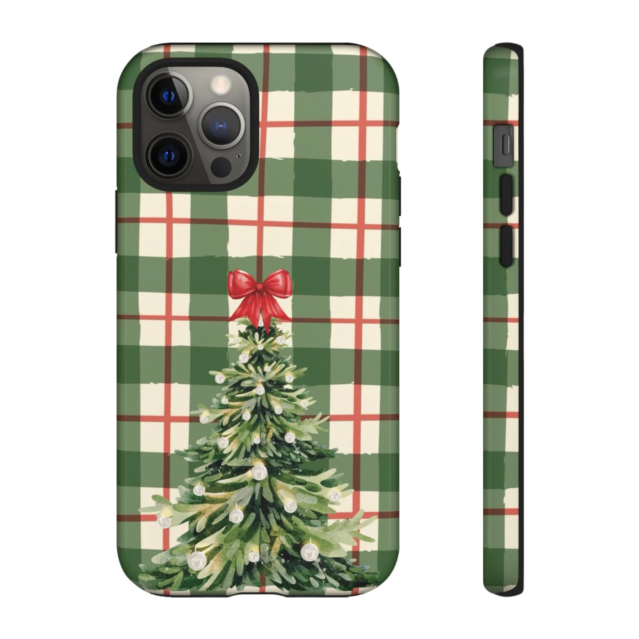 b9a5dadf1992e2f15eb76eef25491126