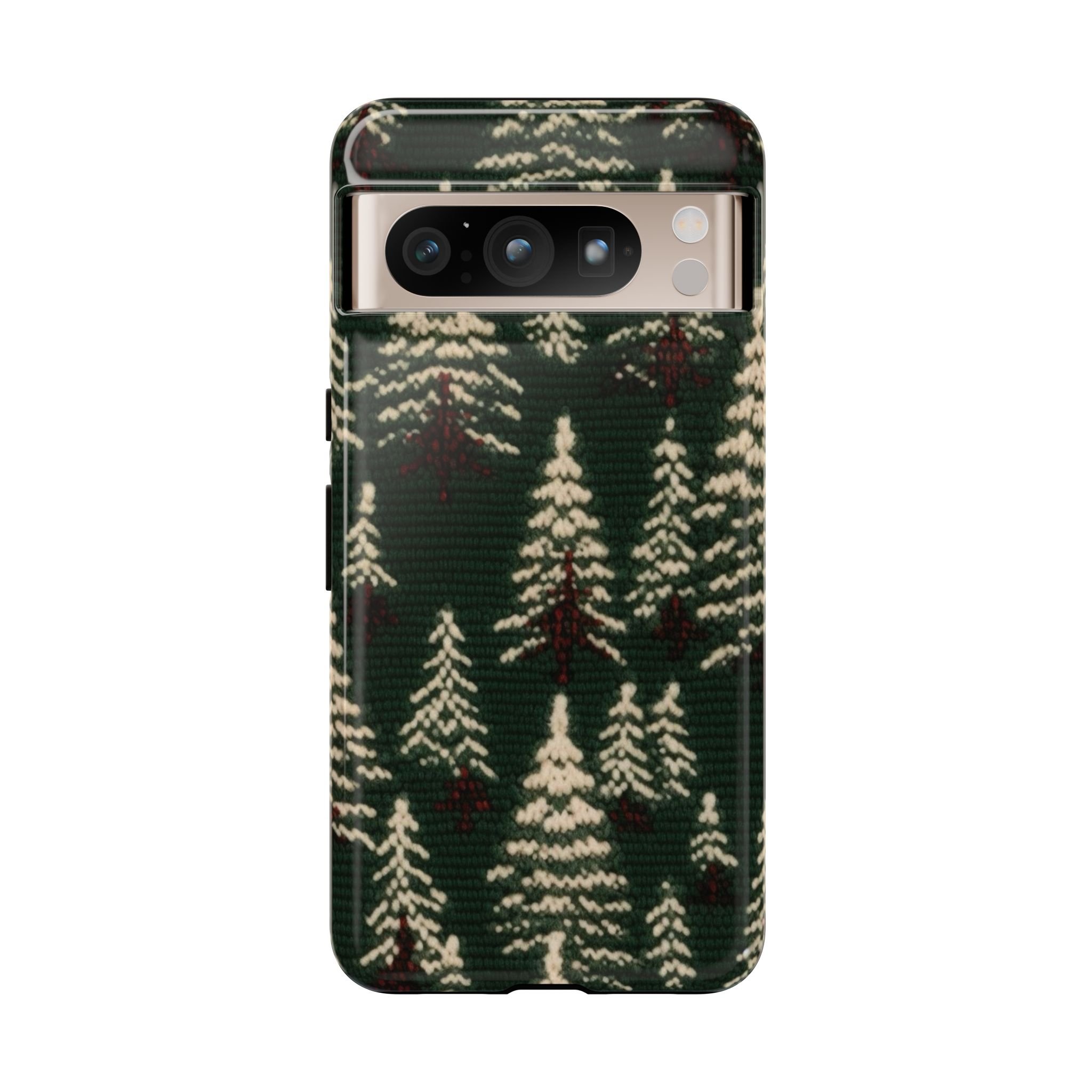 2a4ed3975a94bc81705fa8c98af75019