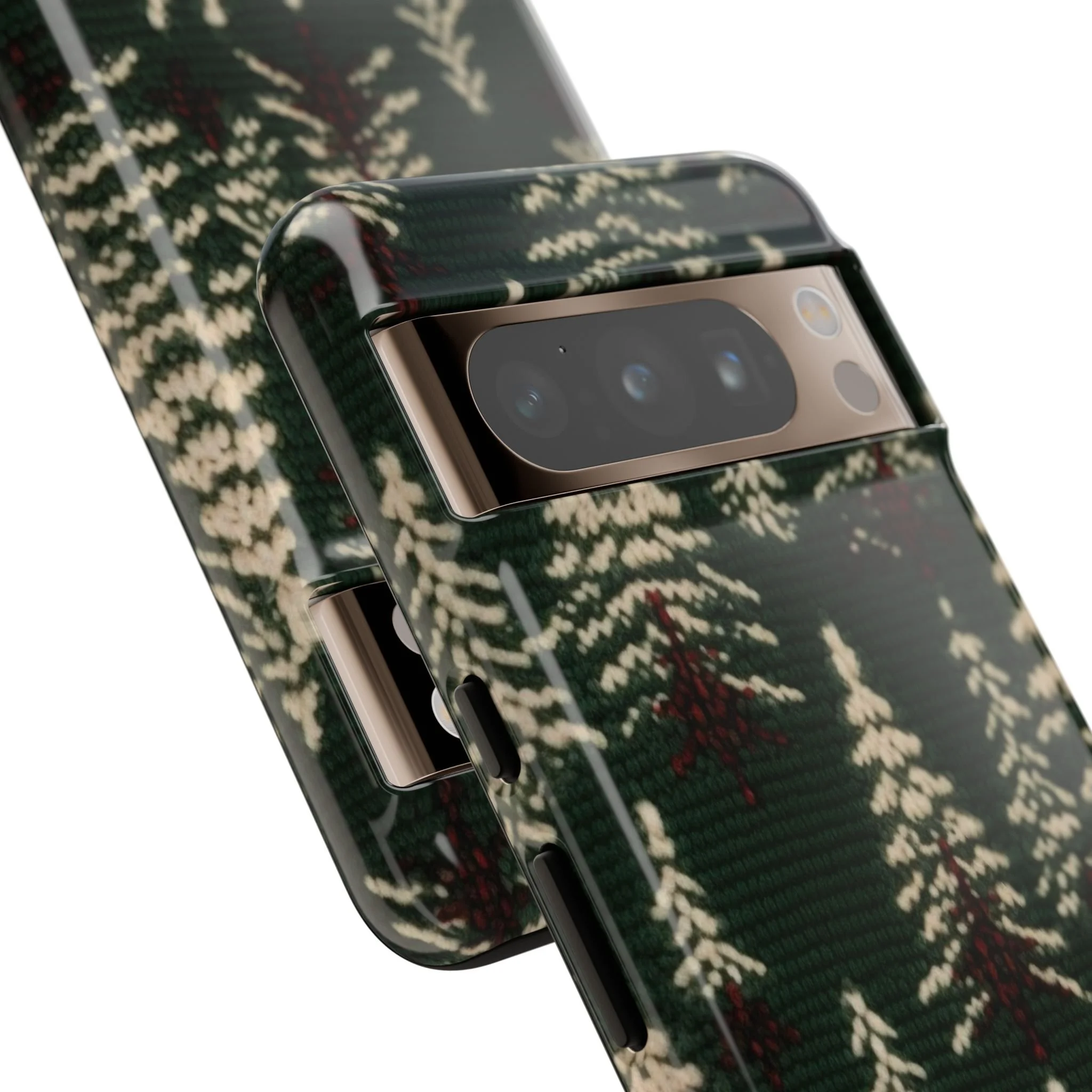 b8590929006b3876fa329f42a1a19344