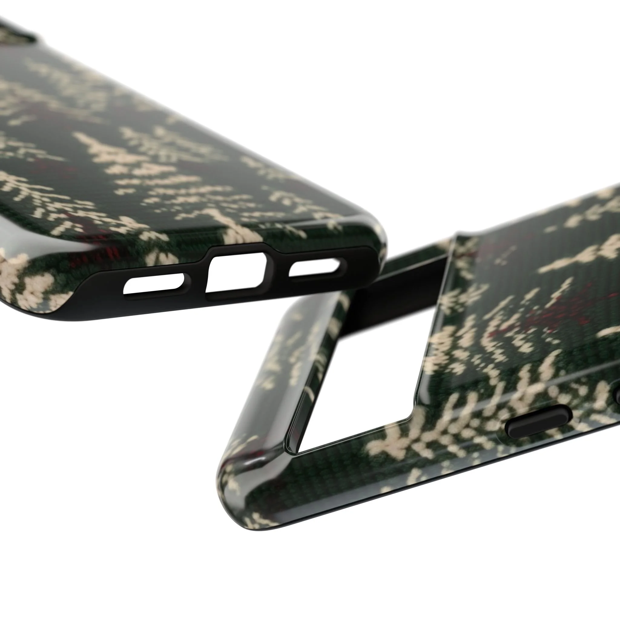 42248eaccac2fda06507cd88bd8e9978