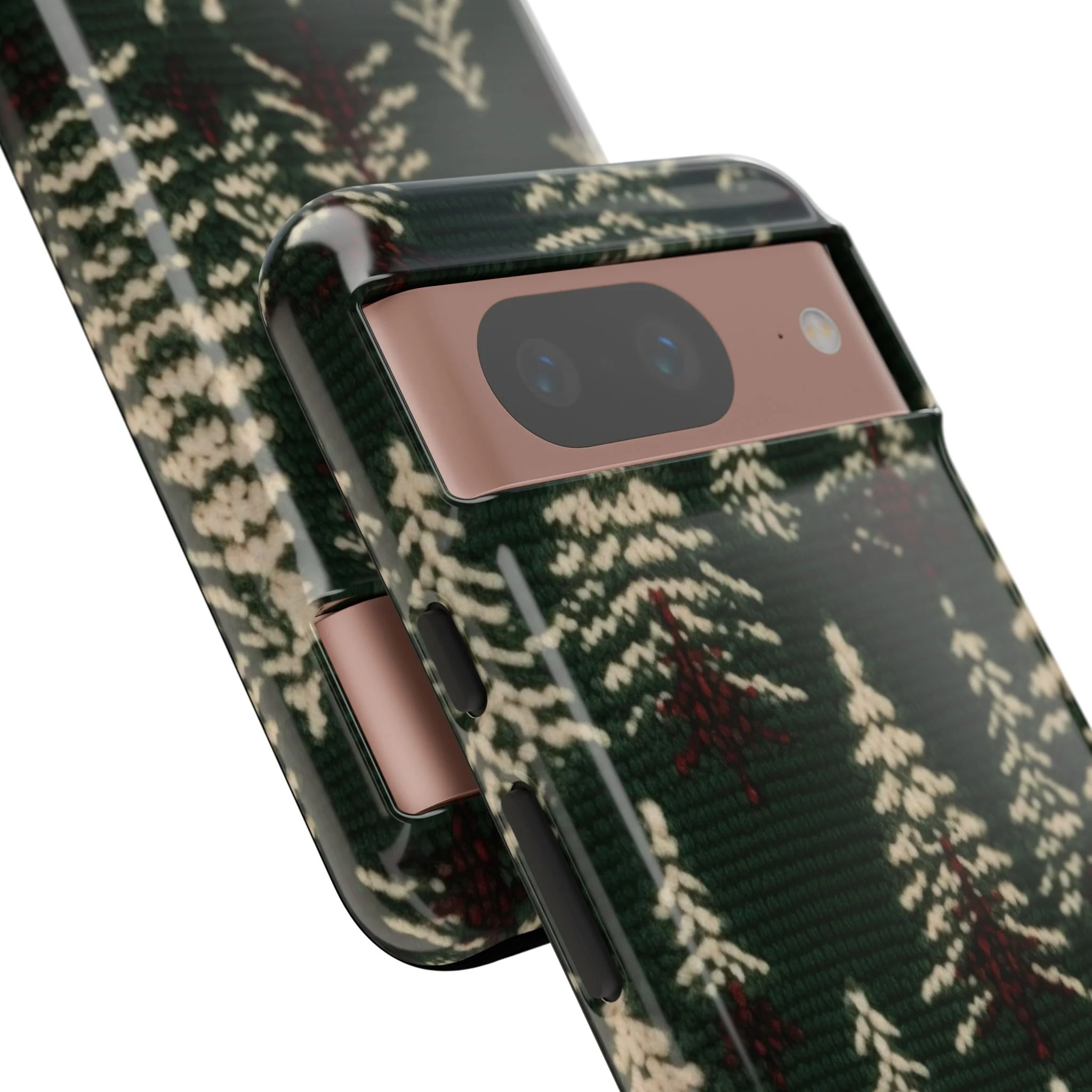 042c05d7ae2409dc78c2f640d013d3ff