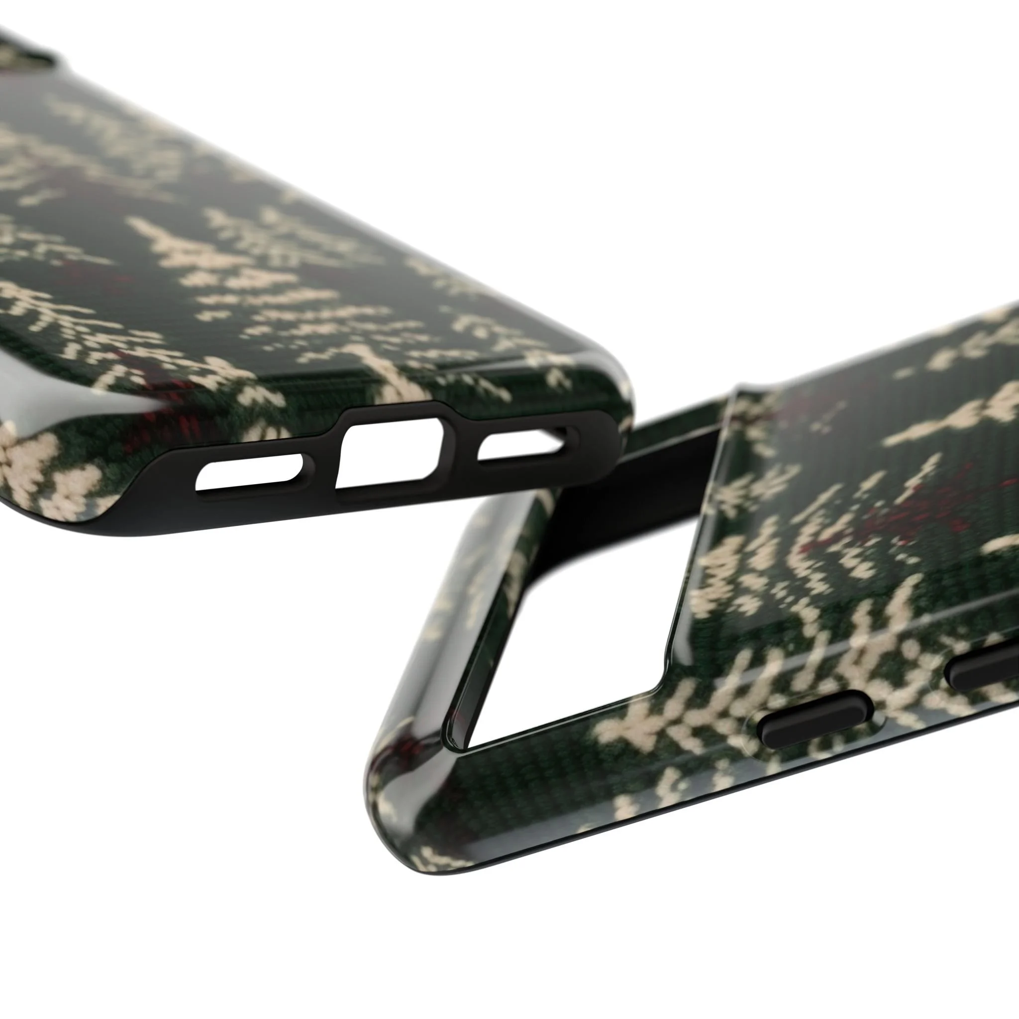 19e0e4471dc327ea743eb0f9239e54fd