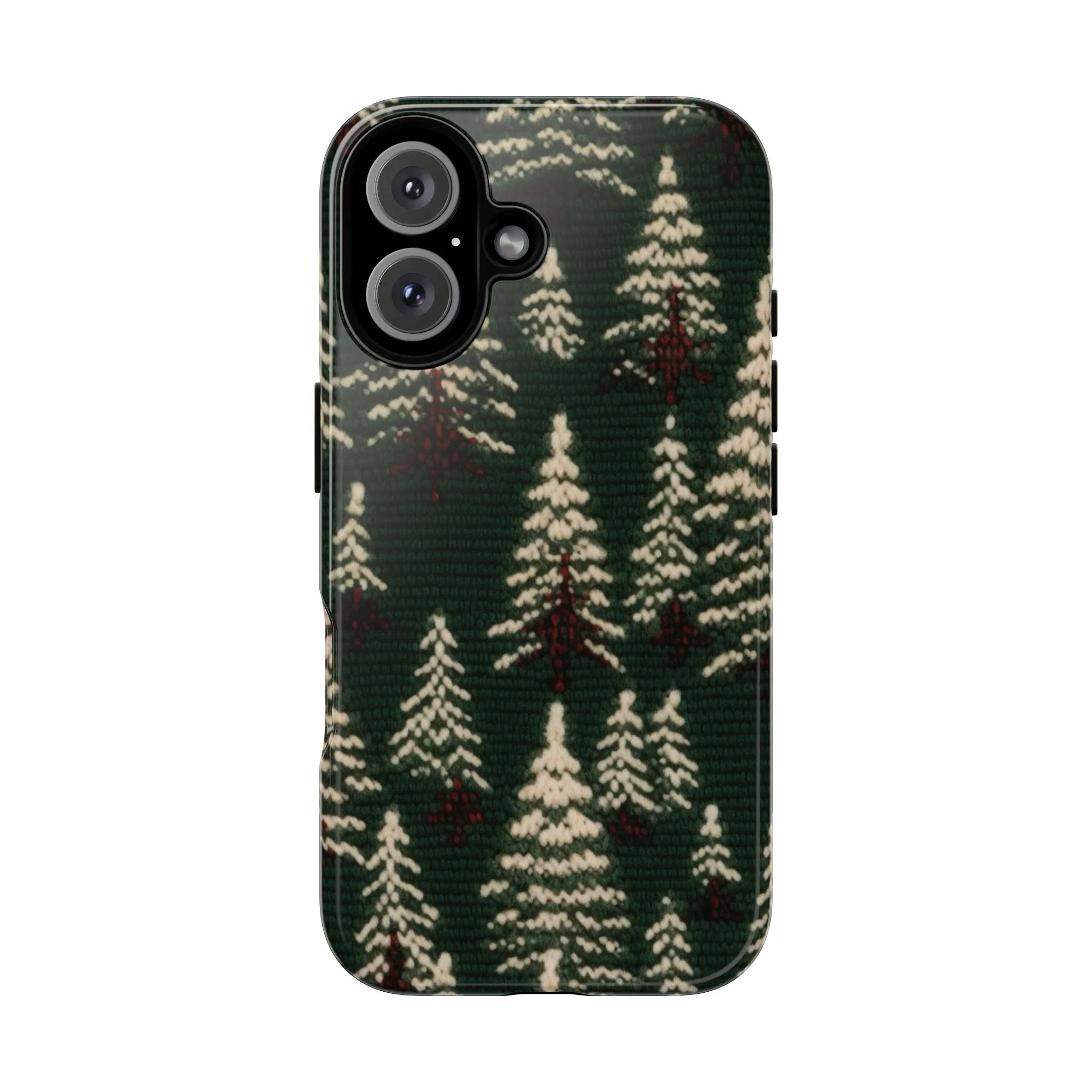 16bd70ebacc825772c17d8c1d259f38d