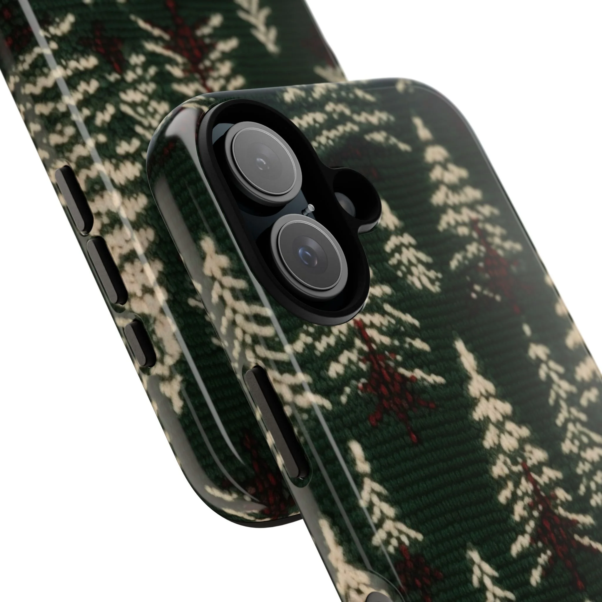 76030a4e6ae6f3b60565f7f638ce0d86