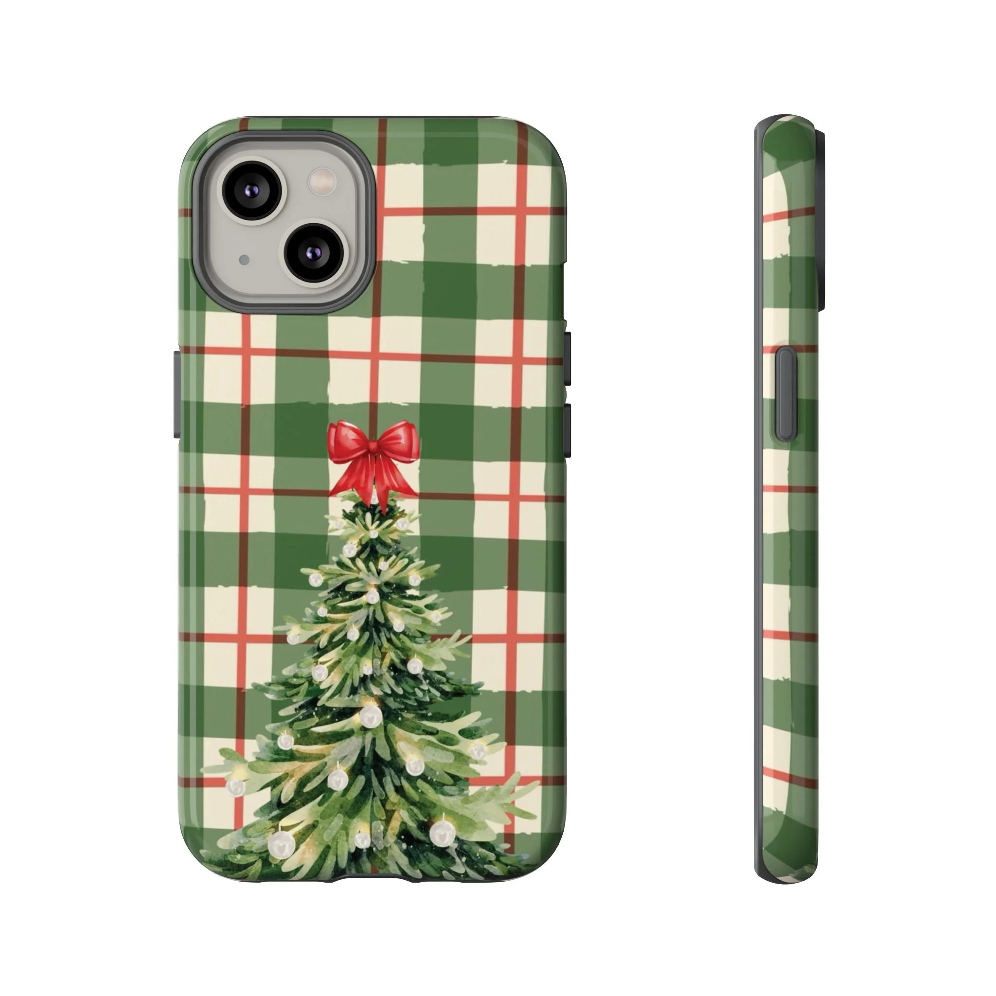 4355307eed064199163dd70d022e3f37