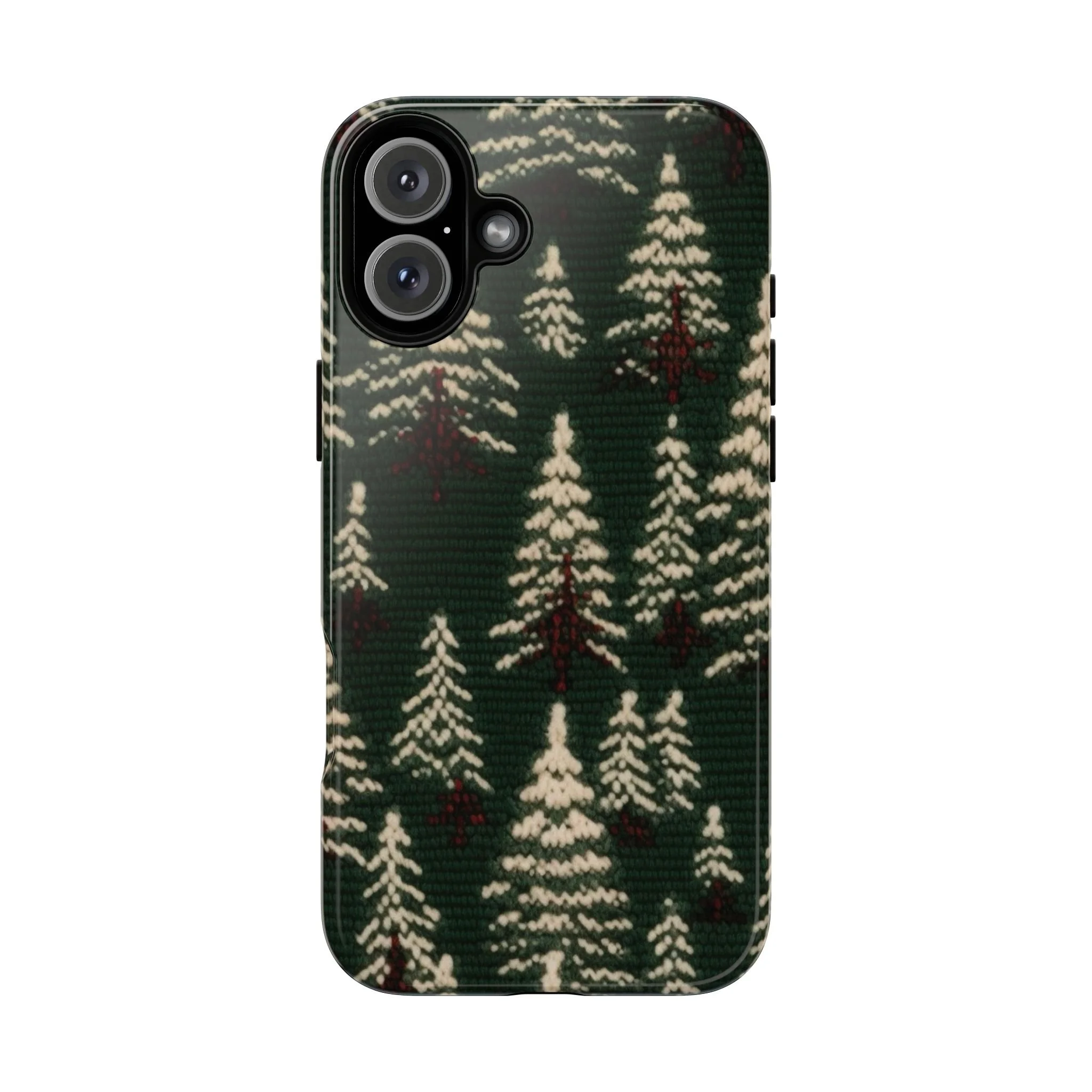 c889a42545c27dde2245c7a2cb5a8475