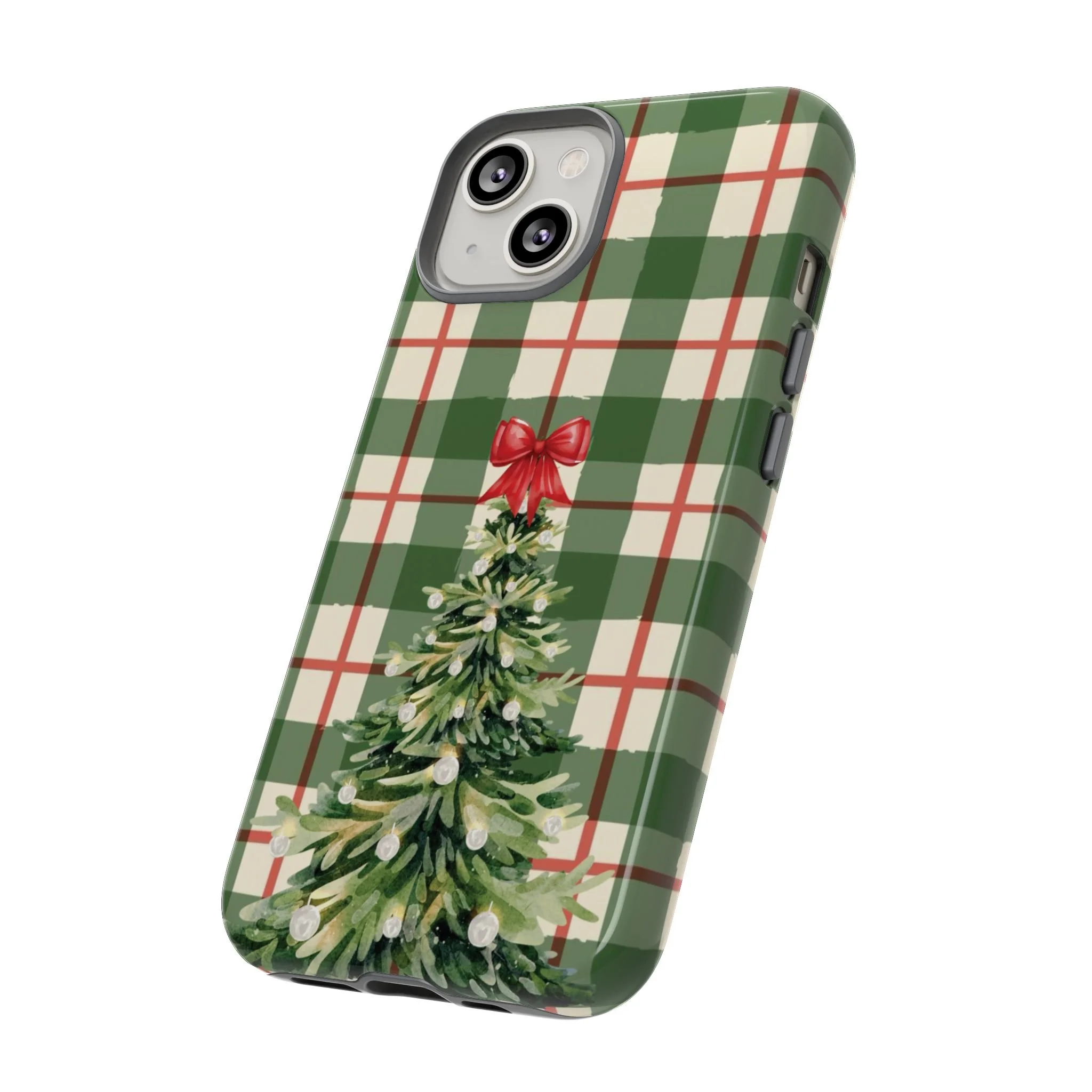 281c466a28ed2b869b74fbbb5a83b141