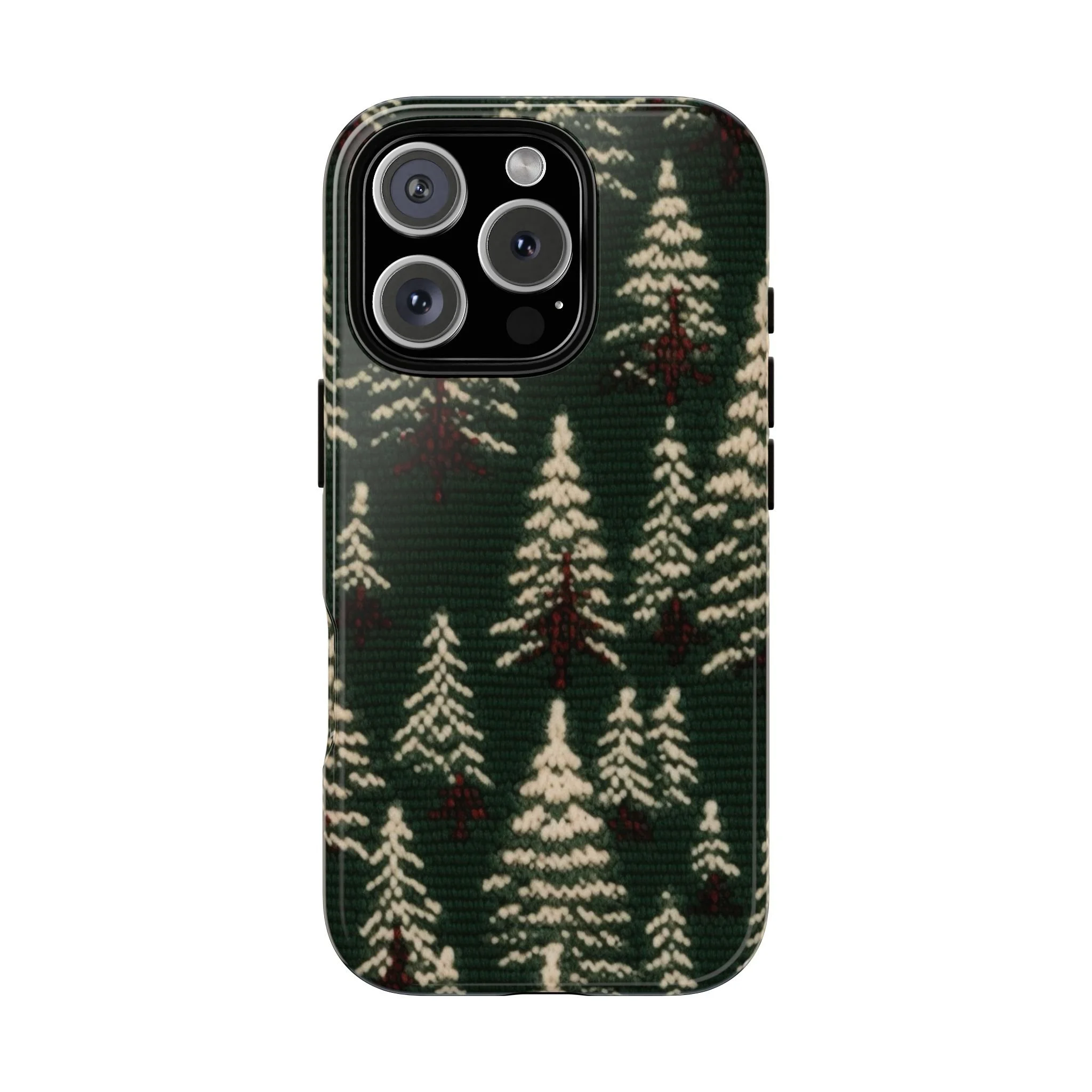 8b5a3ec1ae3c718fbf1a3c0d1cb3bb86