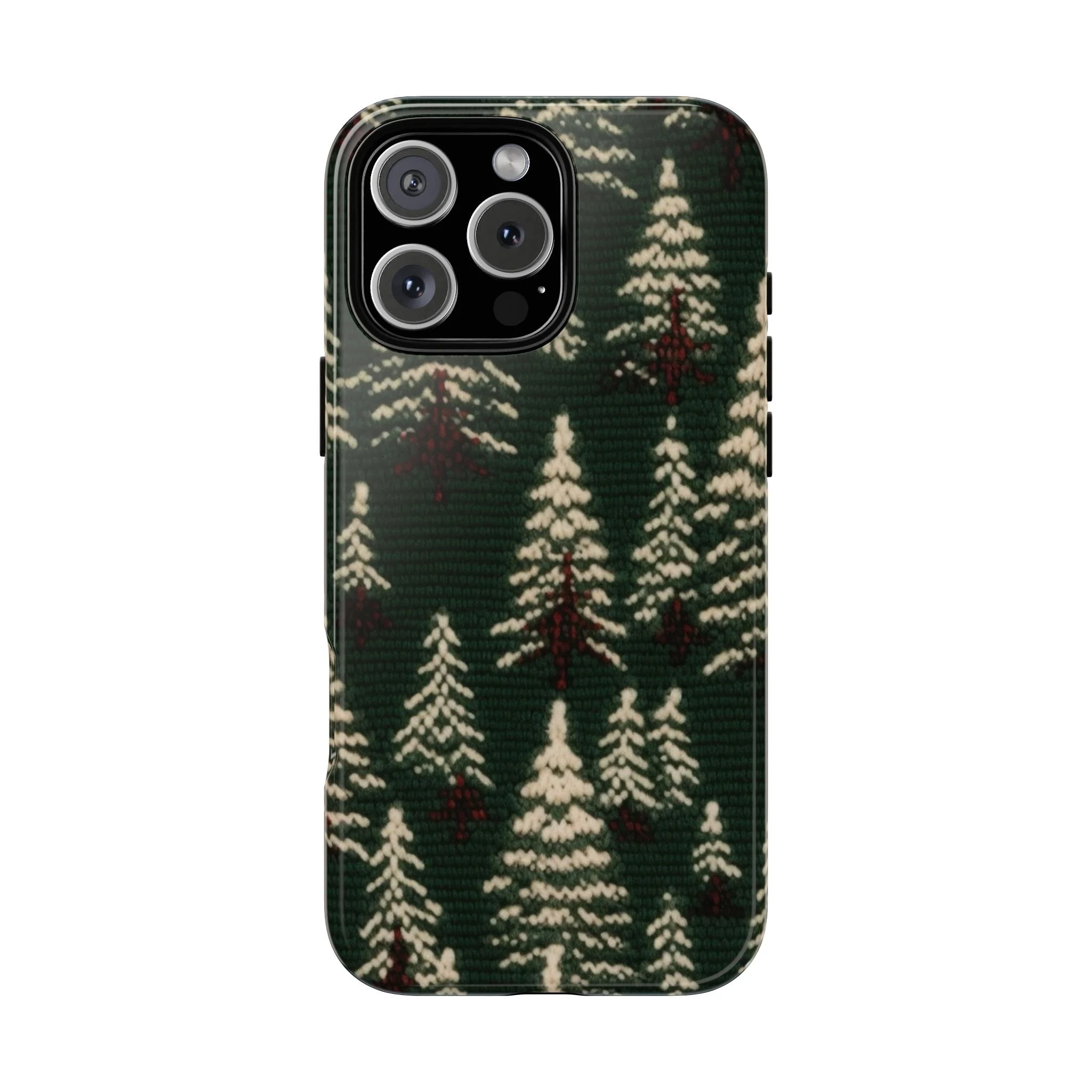 b26086ea03d09782fac65974aa6cbd5d