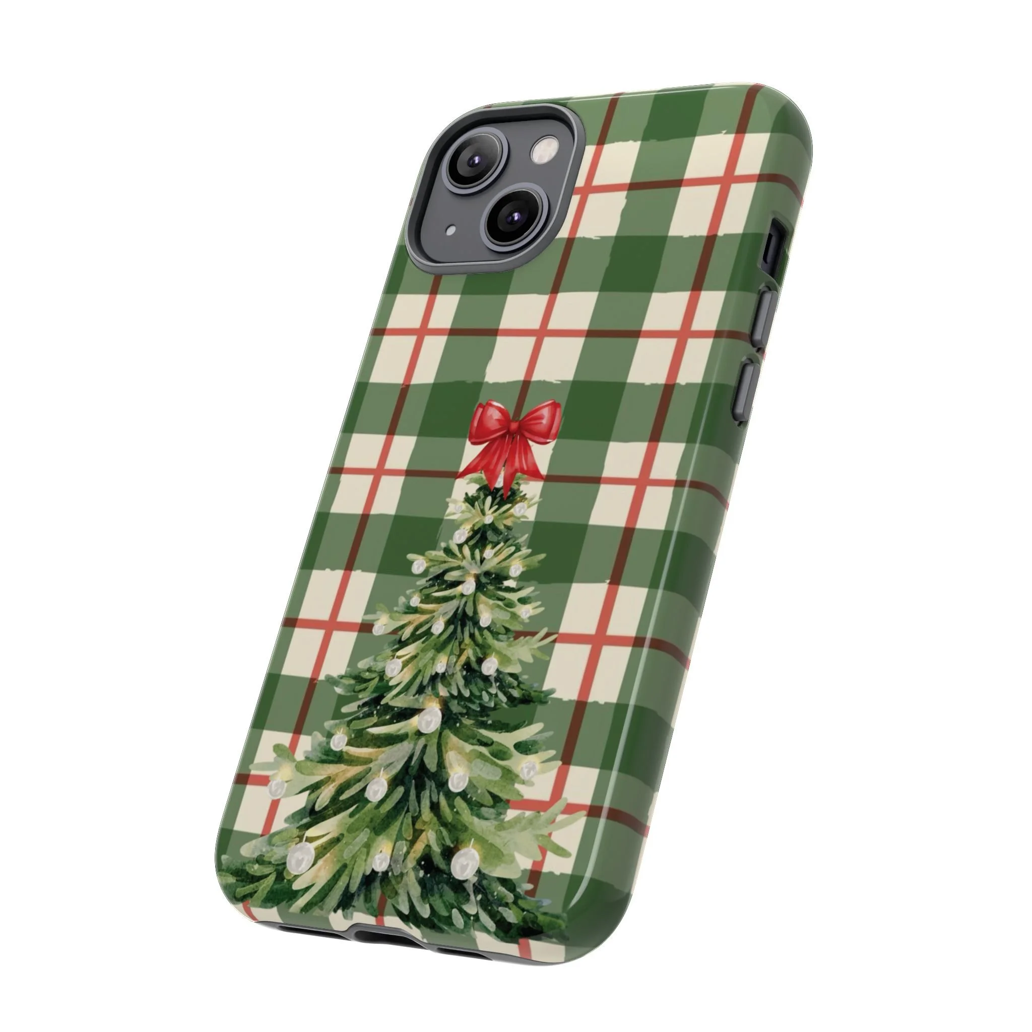 1647ad589d5037ebbda8837c7e06de37