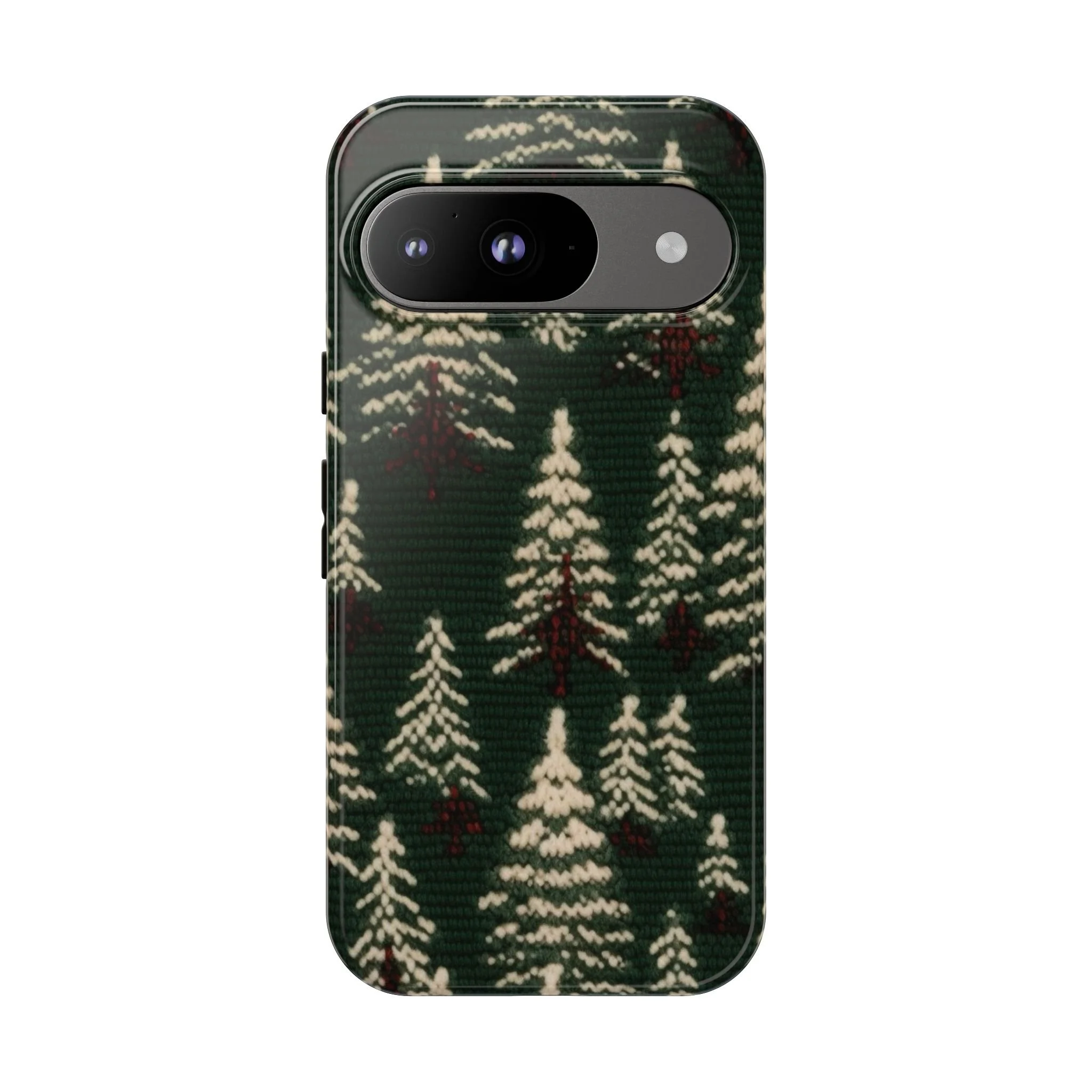 05c47e23a82f6302abe4e57037c76ee1