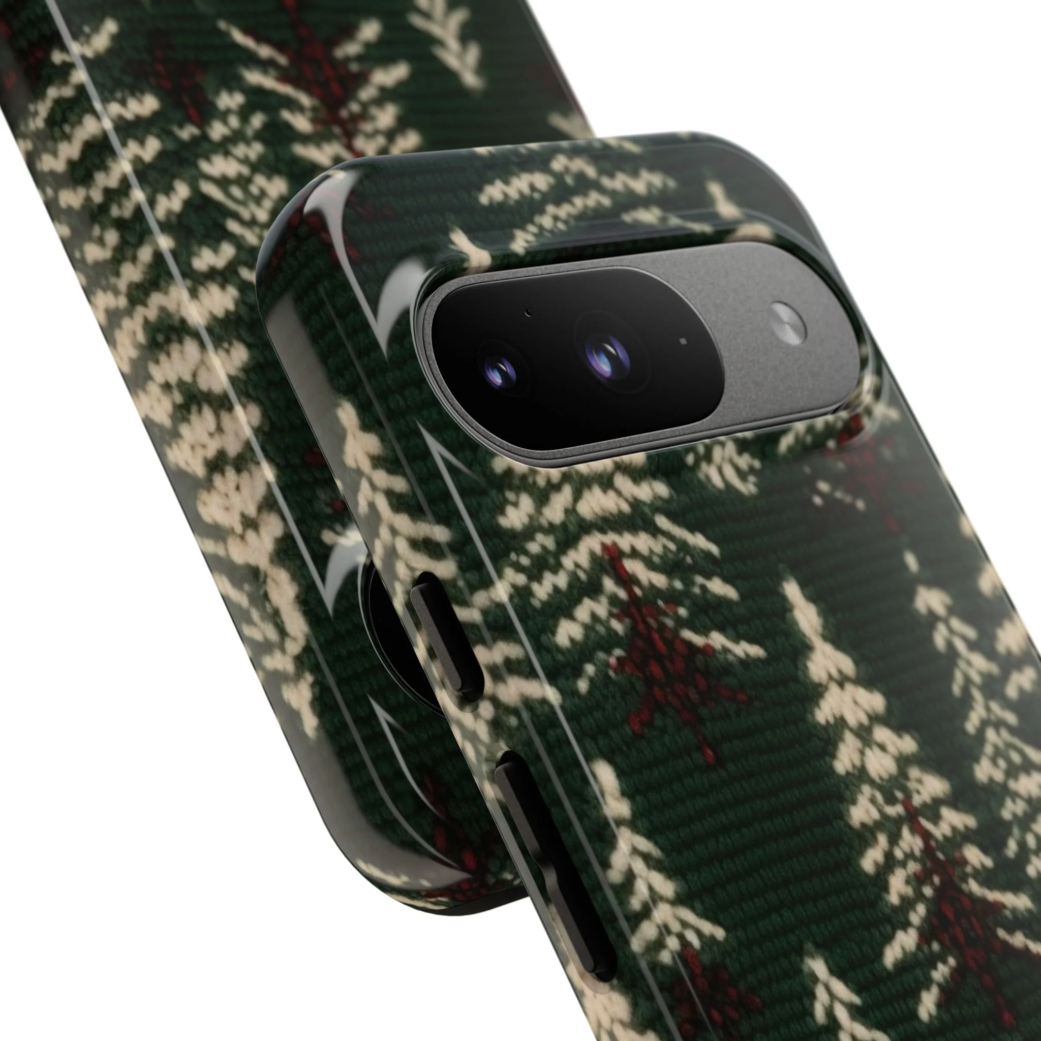 3fb4e26077346d8befc6924036813c30