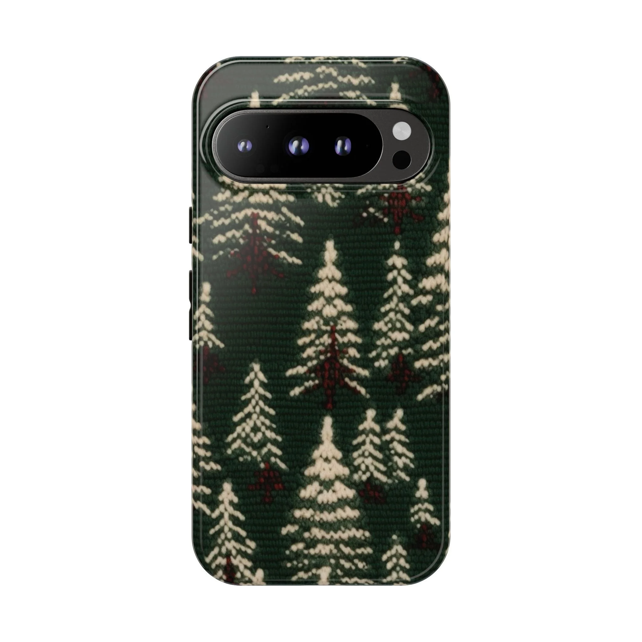 36ff9cdeade575e851d7b9cd4e70d0e6