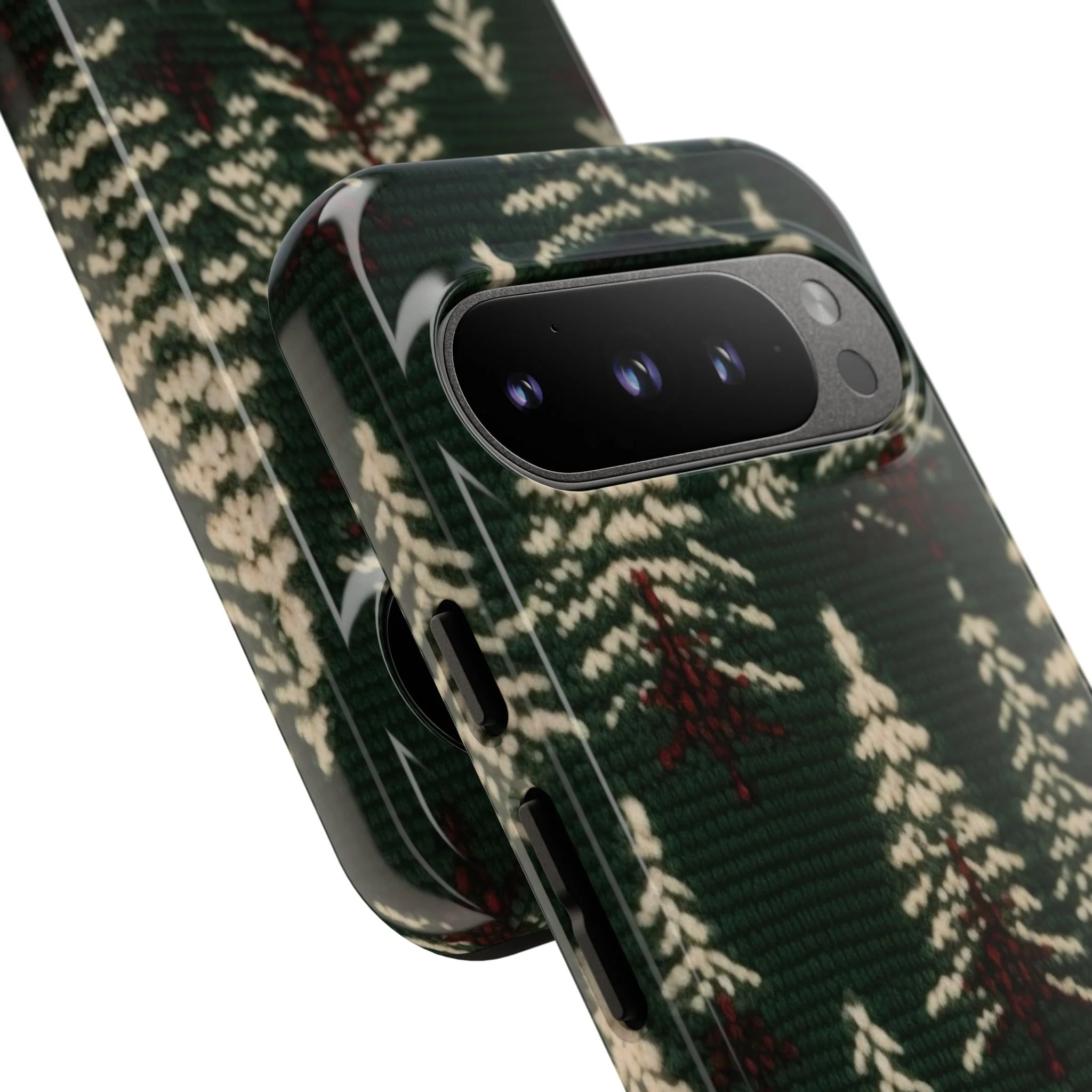 23aa27d411f9ec63fbb9536bf5ab438a