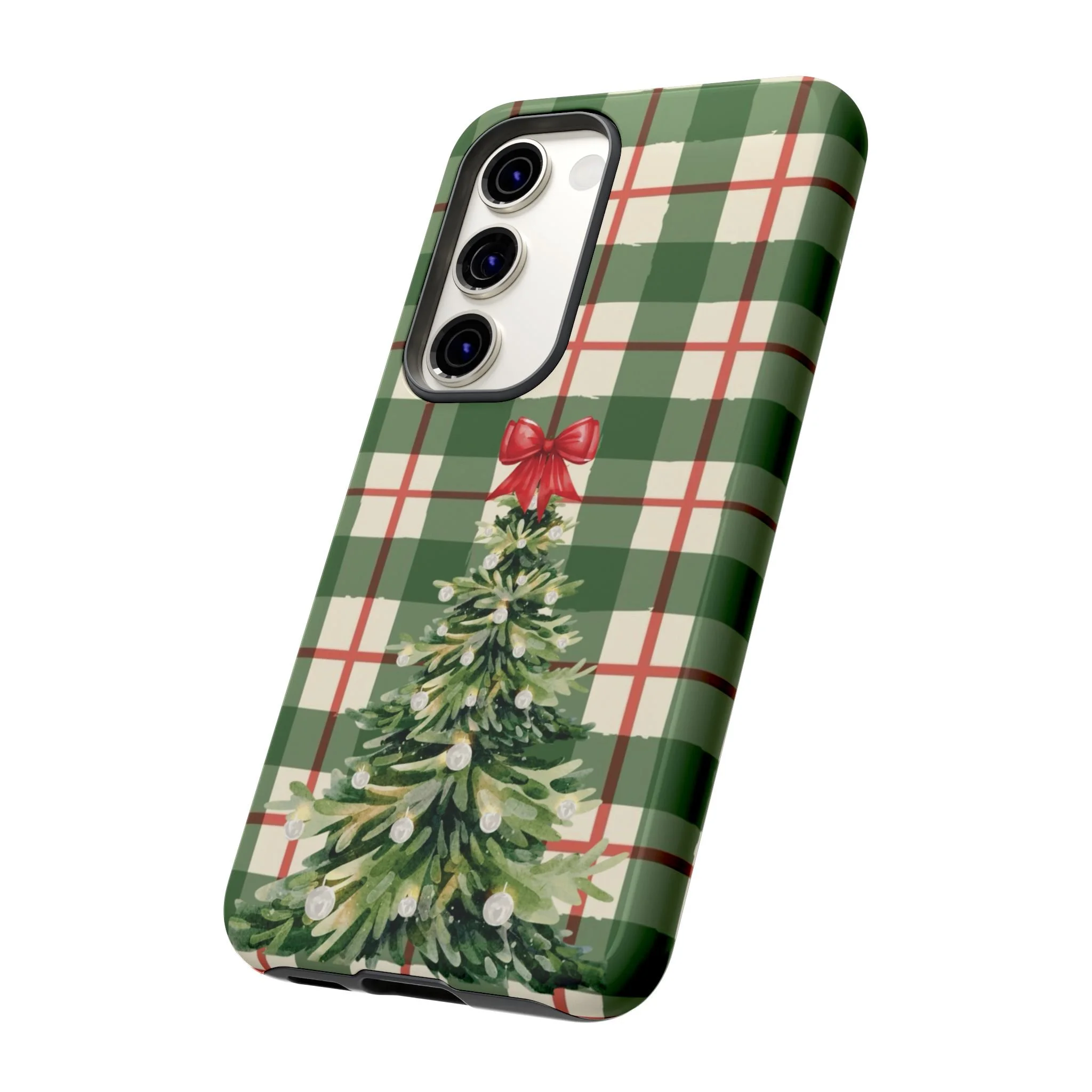 626f65aee5734311c5f7e197cb79bdda