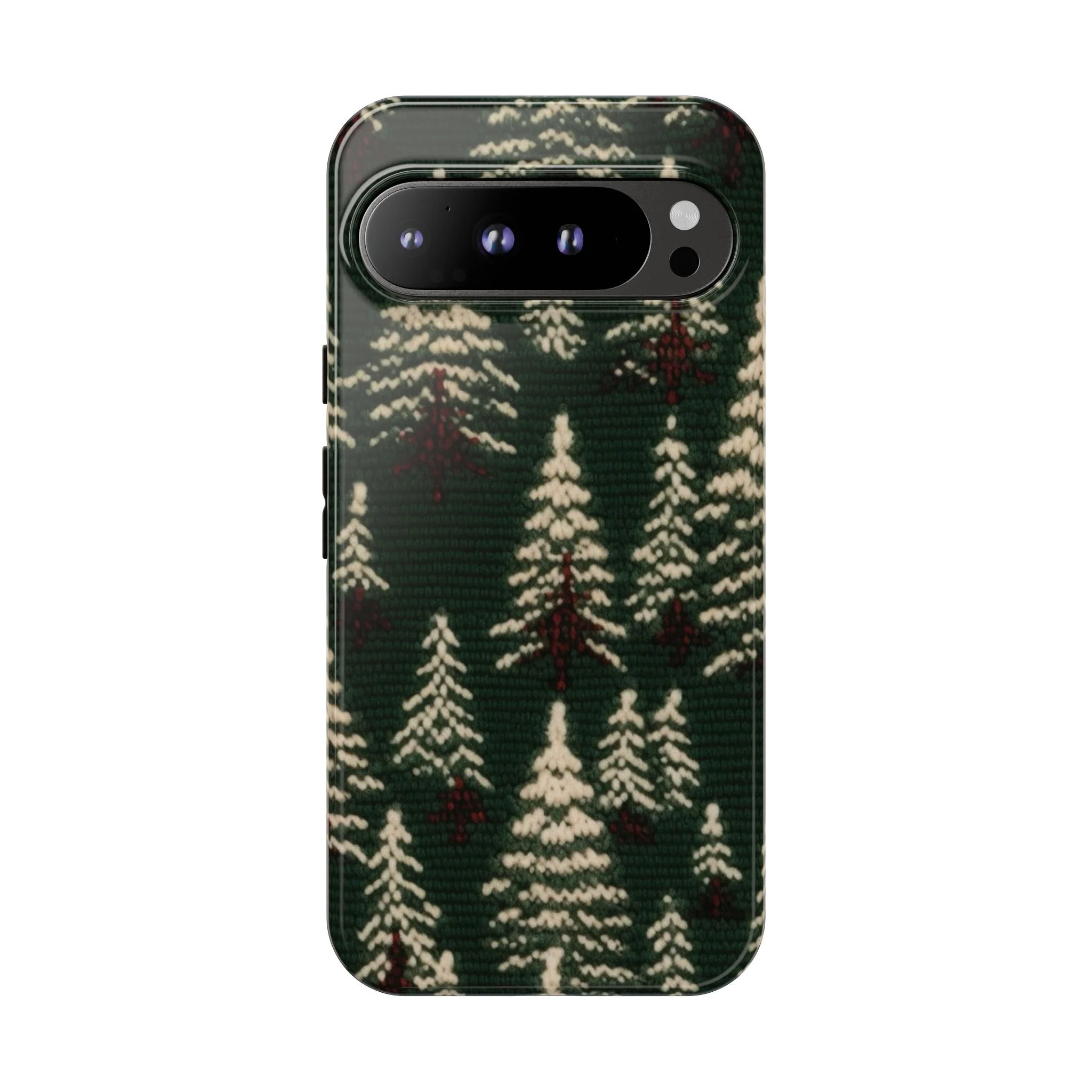 0d1b3b0274e57cf4250c7b84056072b2