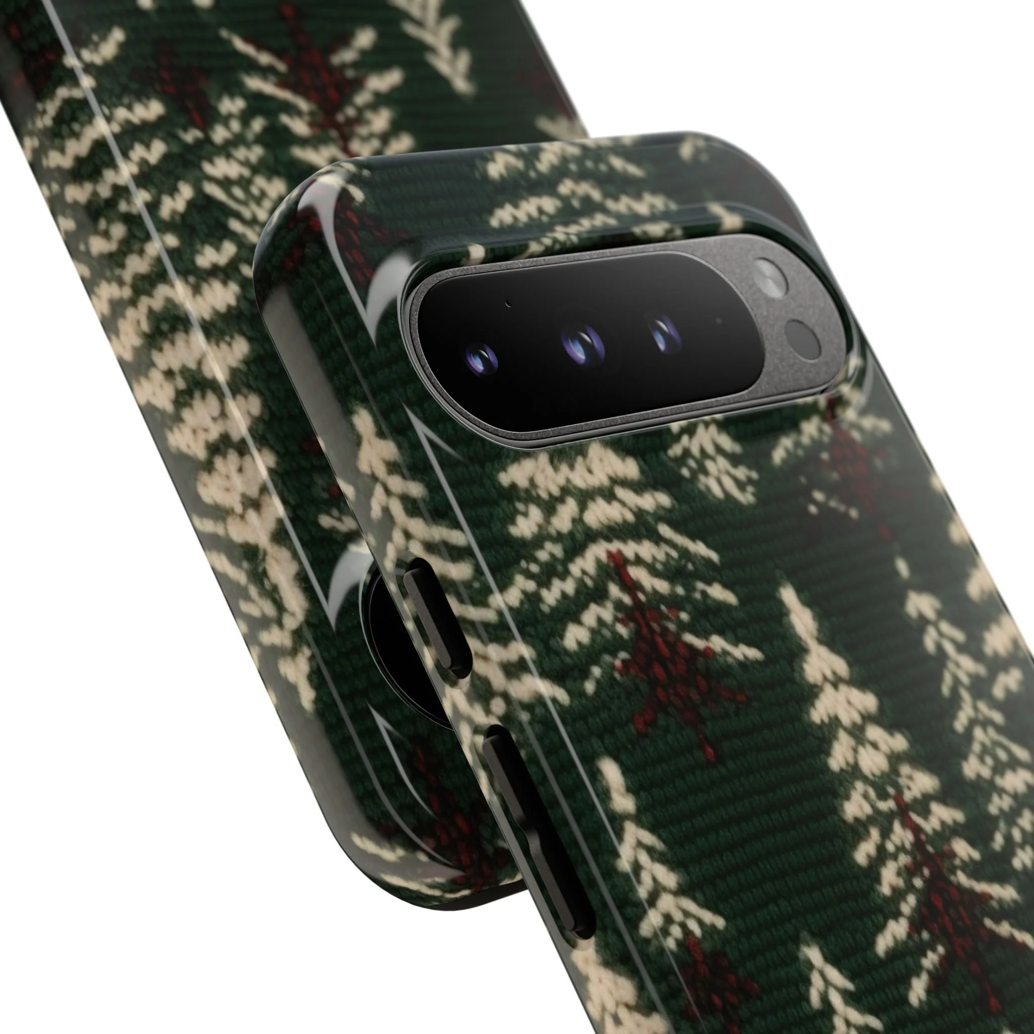 6d1282af5b473e1e5db3ec5757f4c110