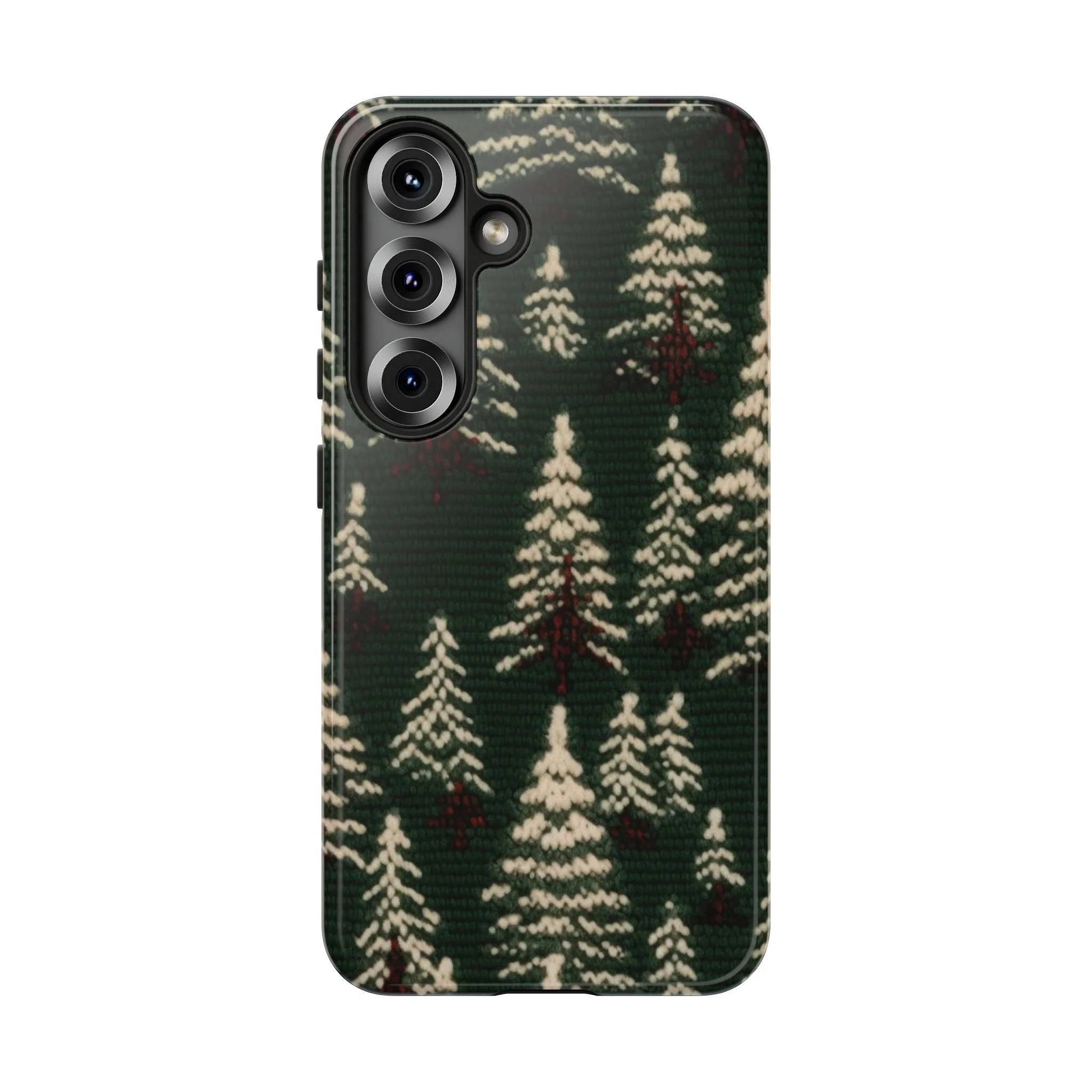 4bef21055a8d88c1dc23e093b4f9a581