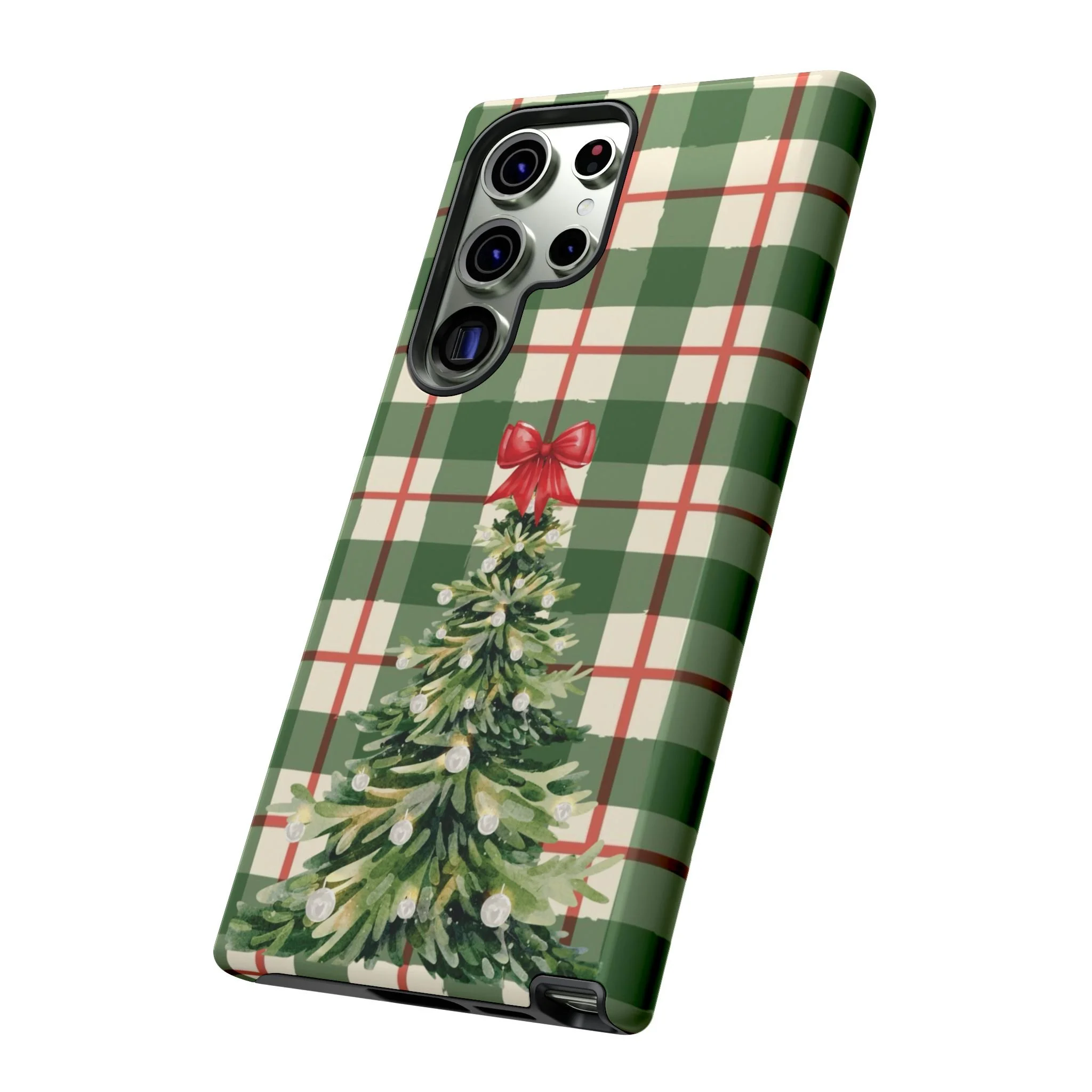 a3c91831f3a8d221293726405f7e24e4