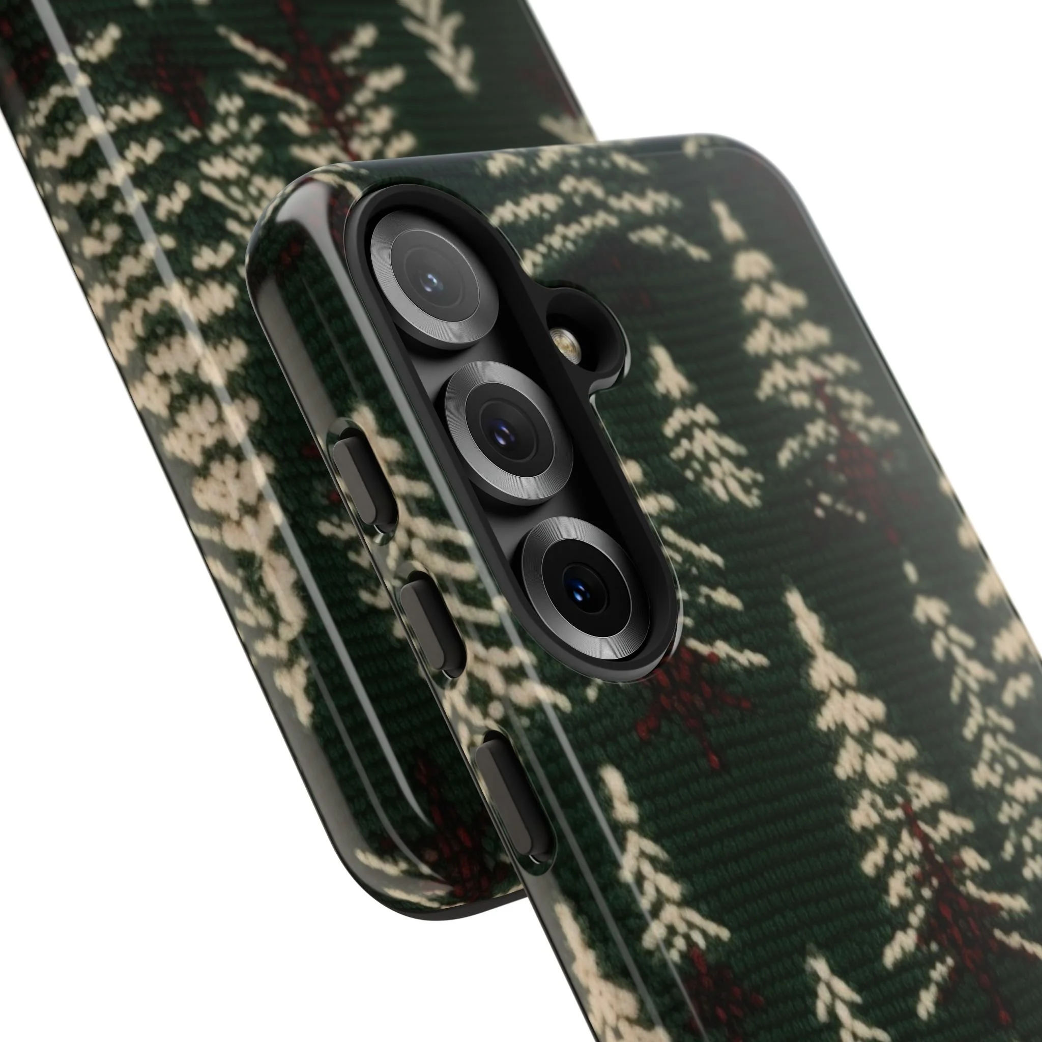 068a898feb509b46c78fc2d4f1f119b6