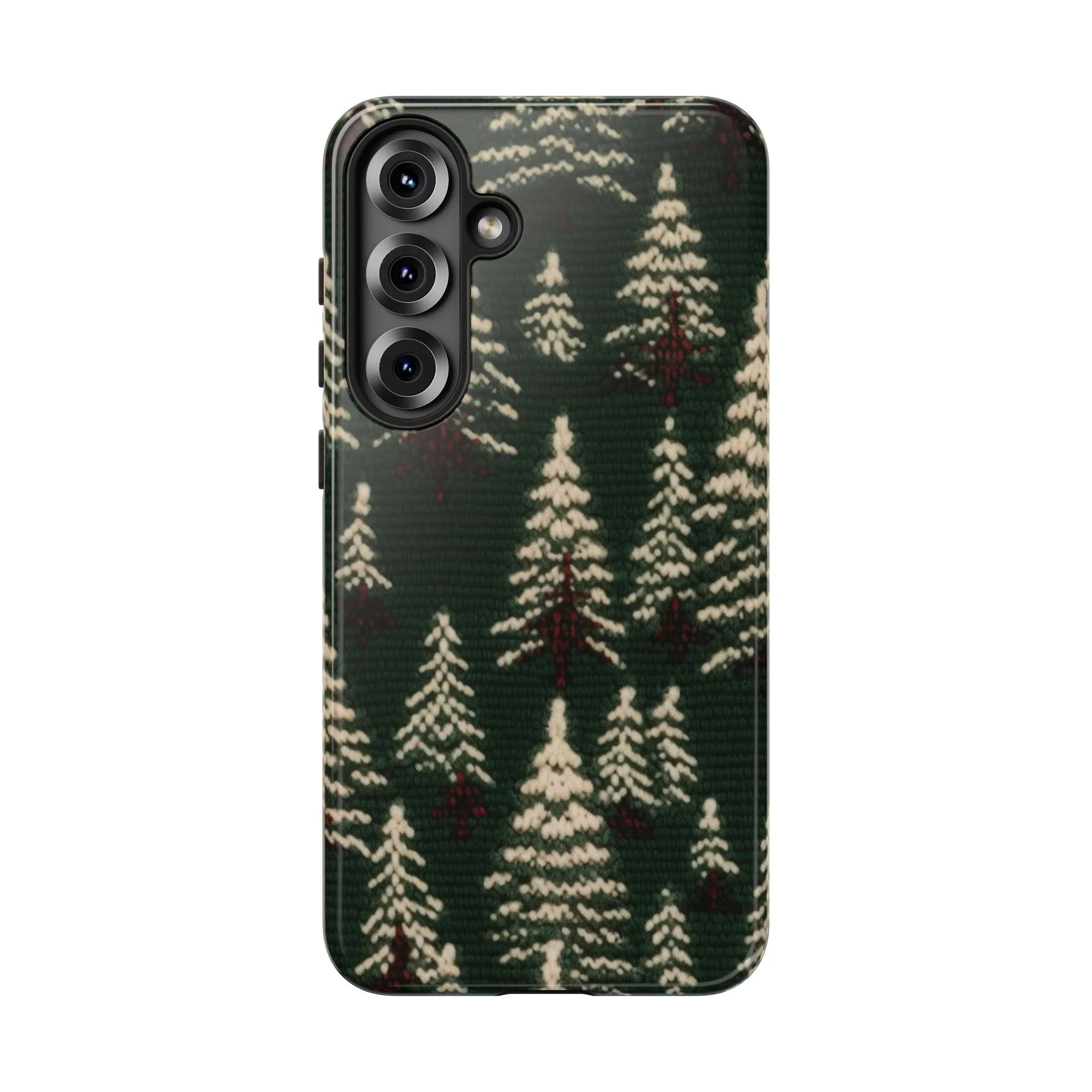 84e27e1275fbae30c7b6a2e9c4eaf0e6