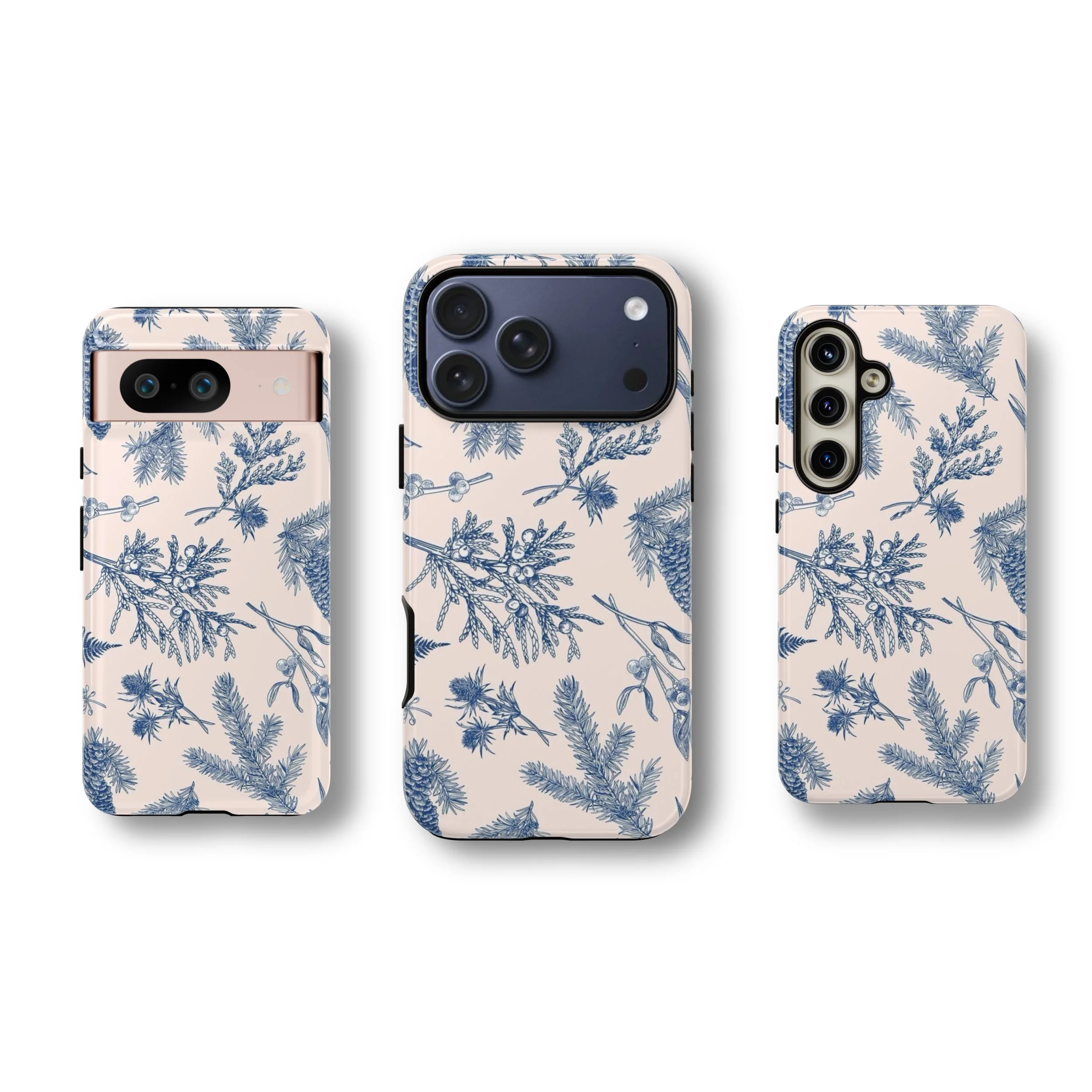 a53e7aea82b311b2680d17bf410e35f5