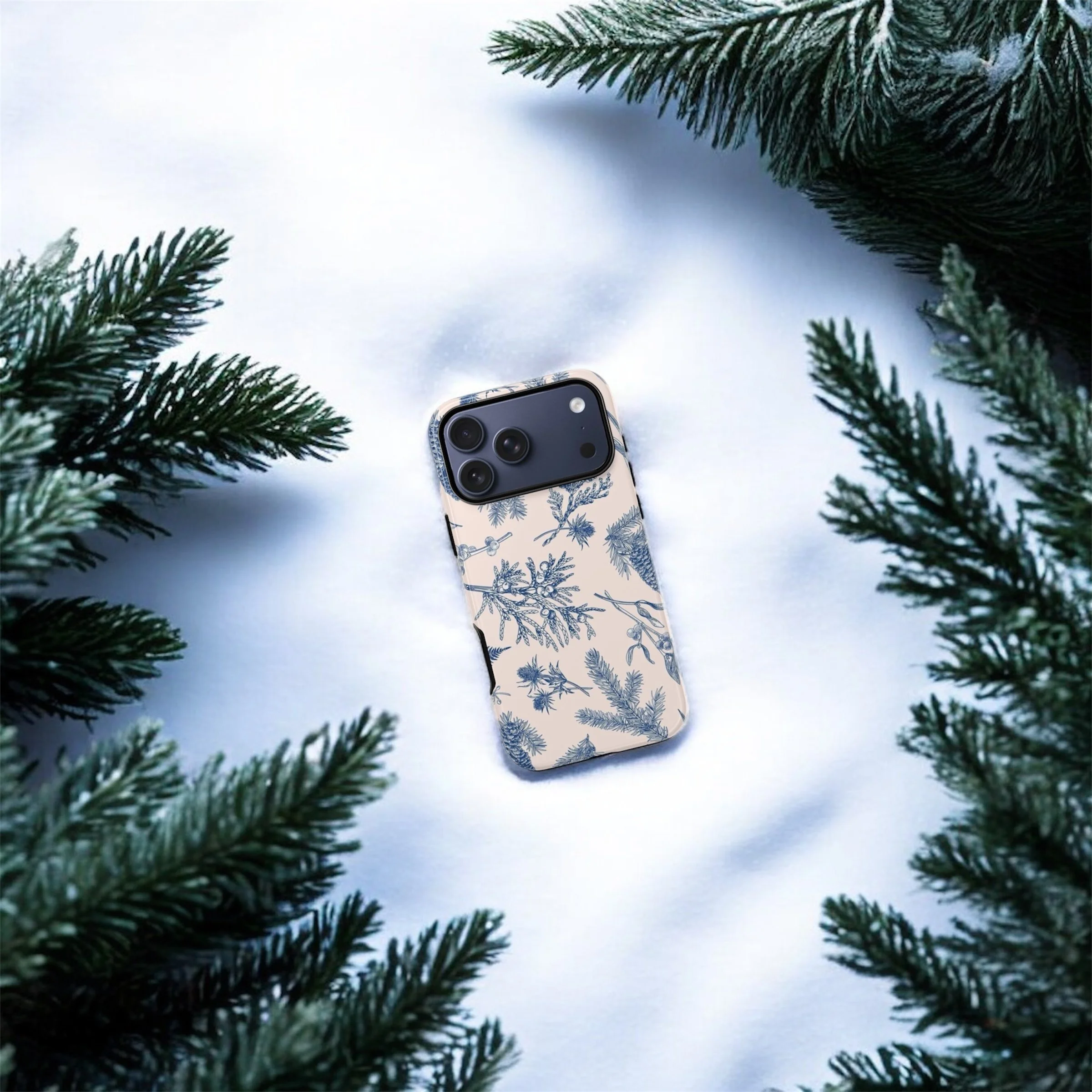 e8467c2a5d12c9ee362832fe15dcfc34