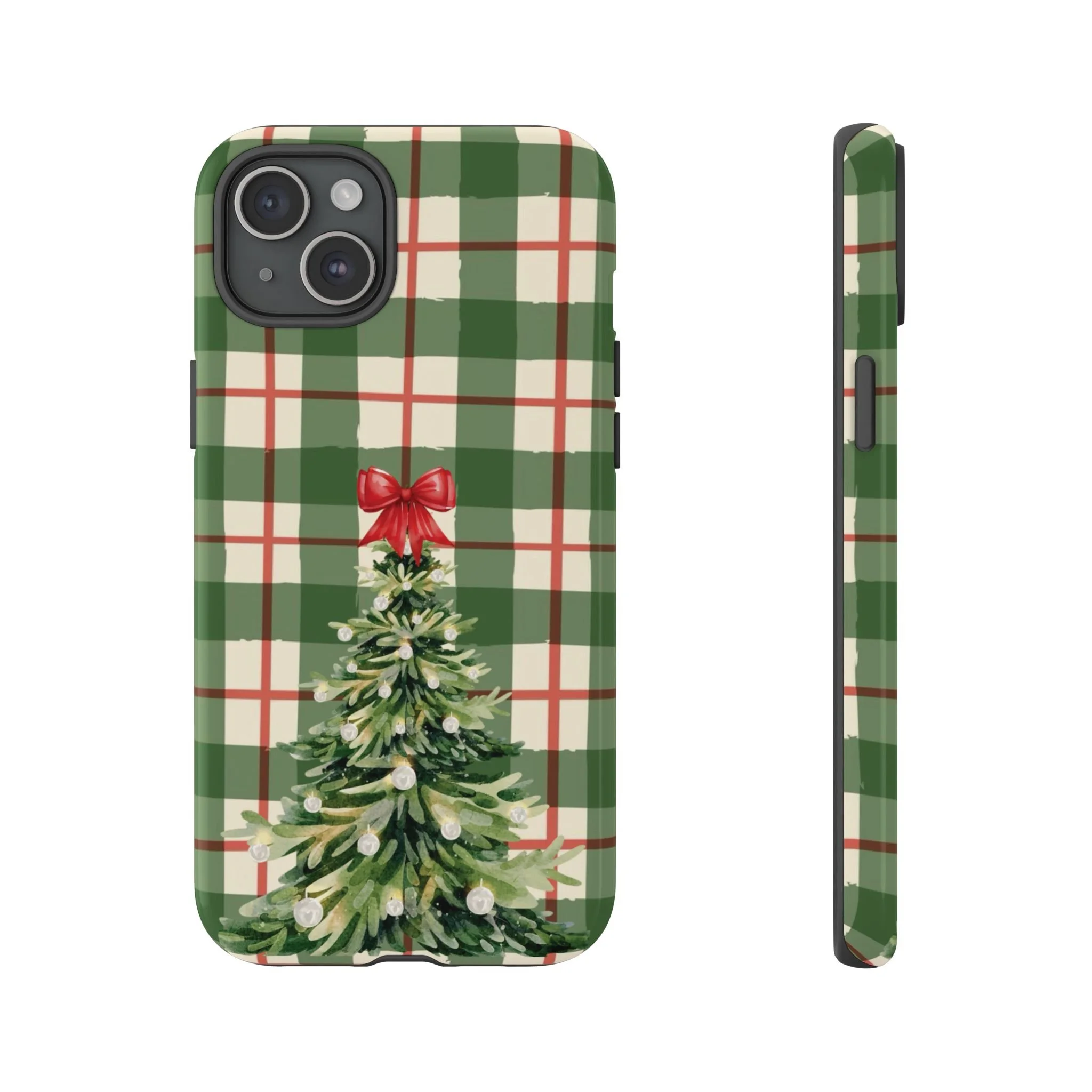 0896ac60df6170b62d7f3a20564a5874