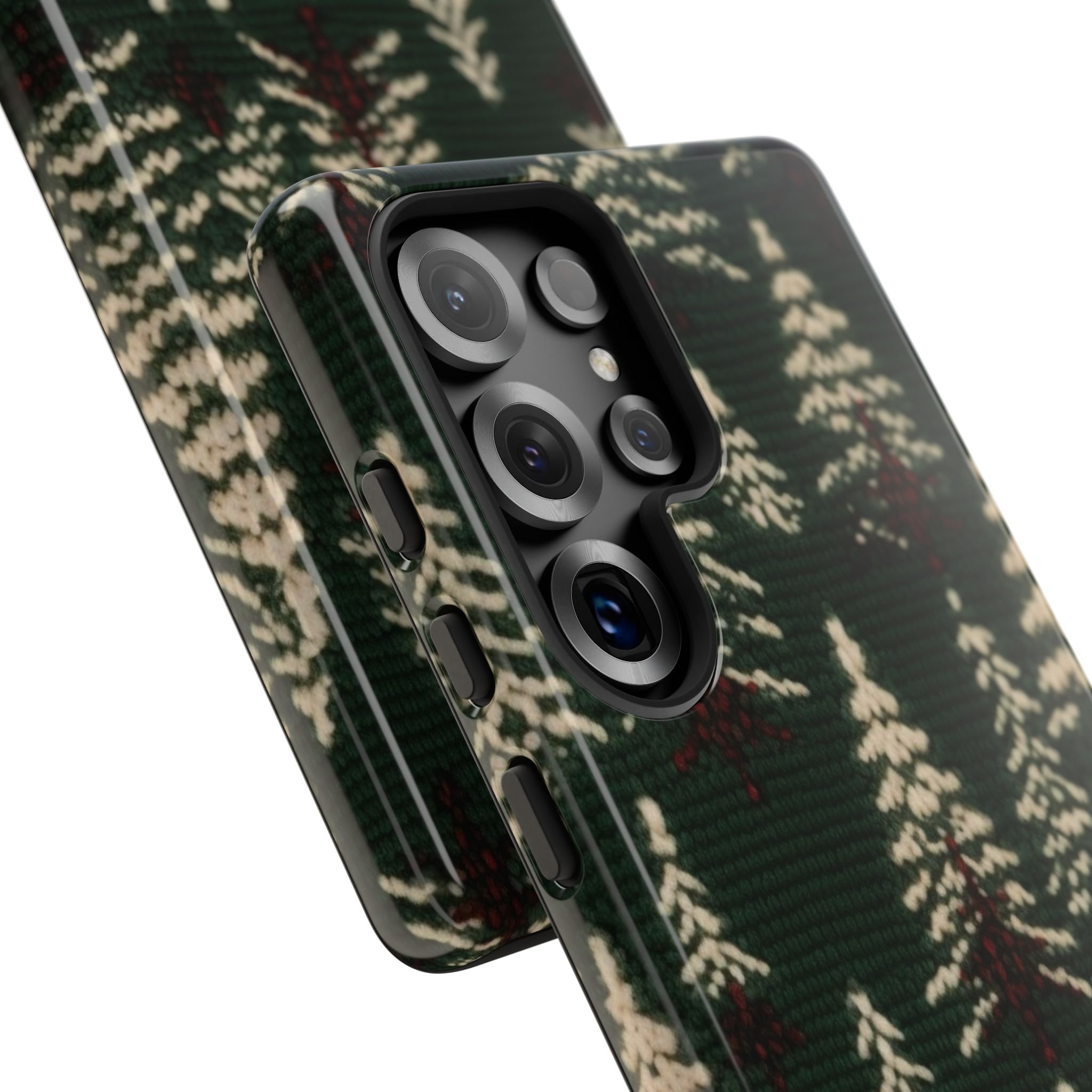 0ad9269cd74678a0f173bef83be84f75