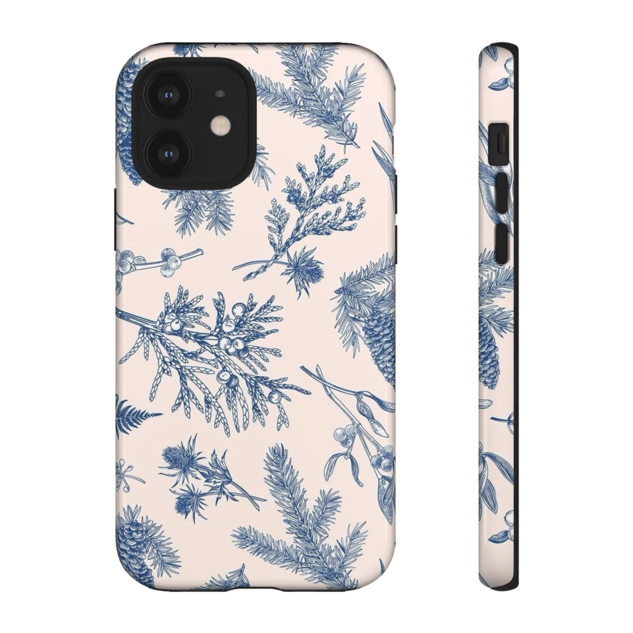 c44afa7c7906ced6b4e66fdd3b285d09