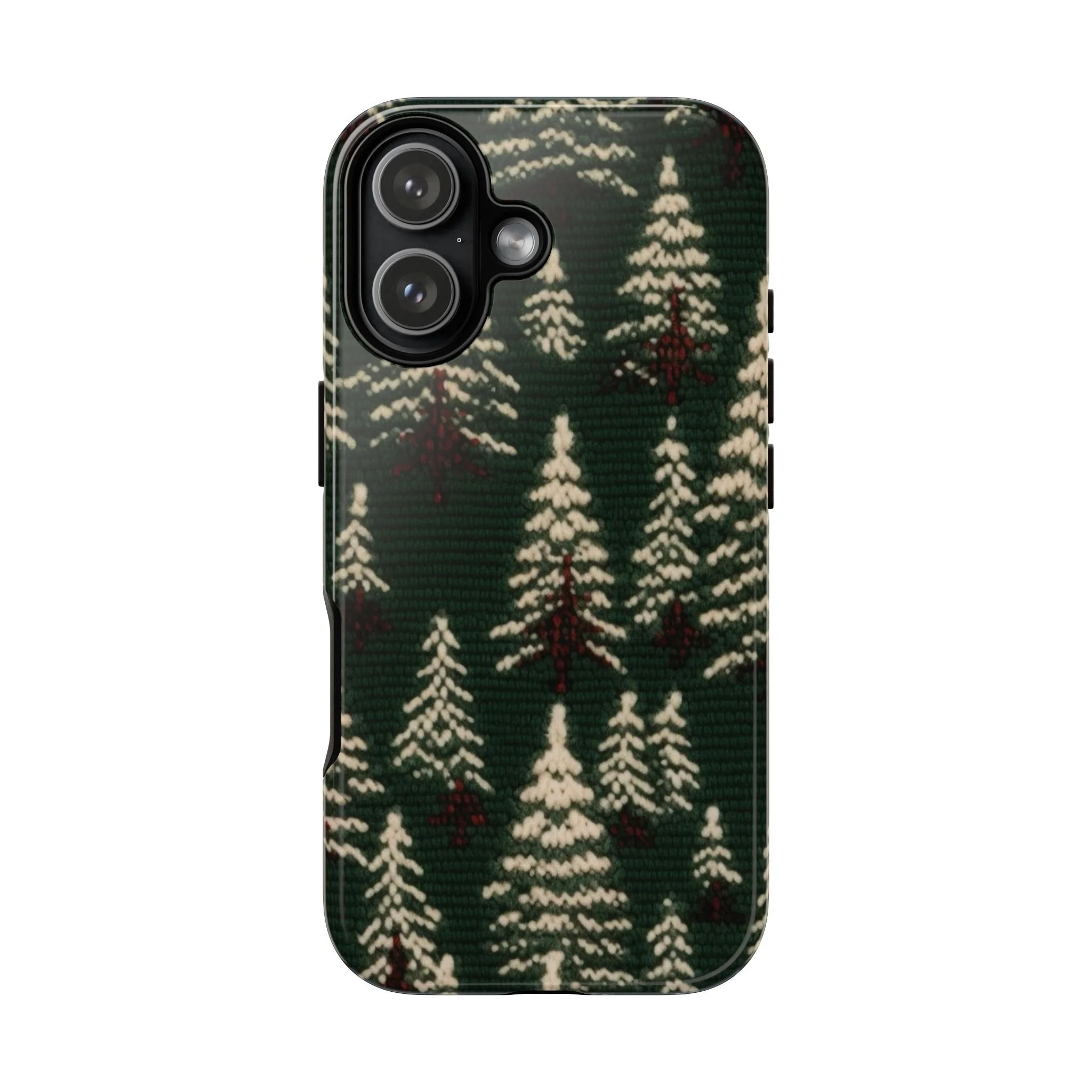 9ff8274f7eb48ece11b00c88187bac8d