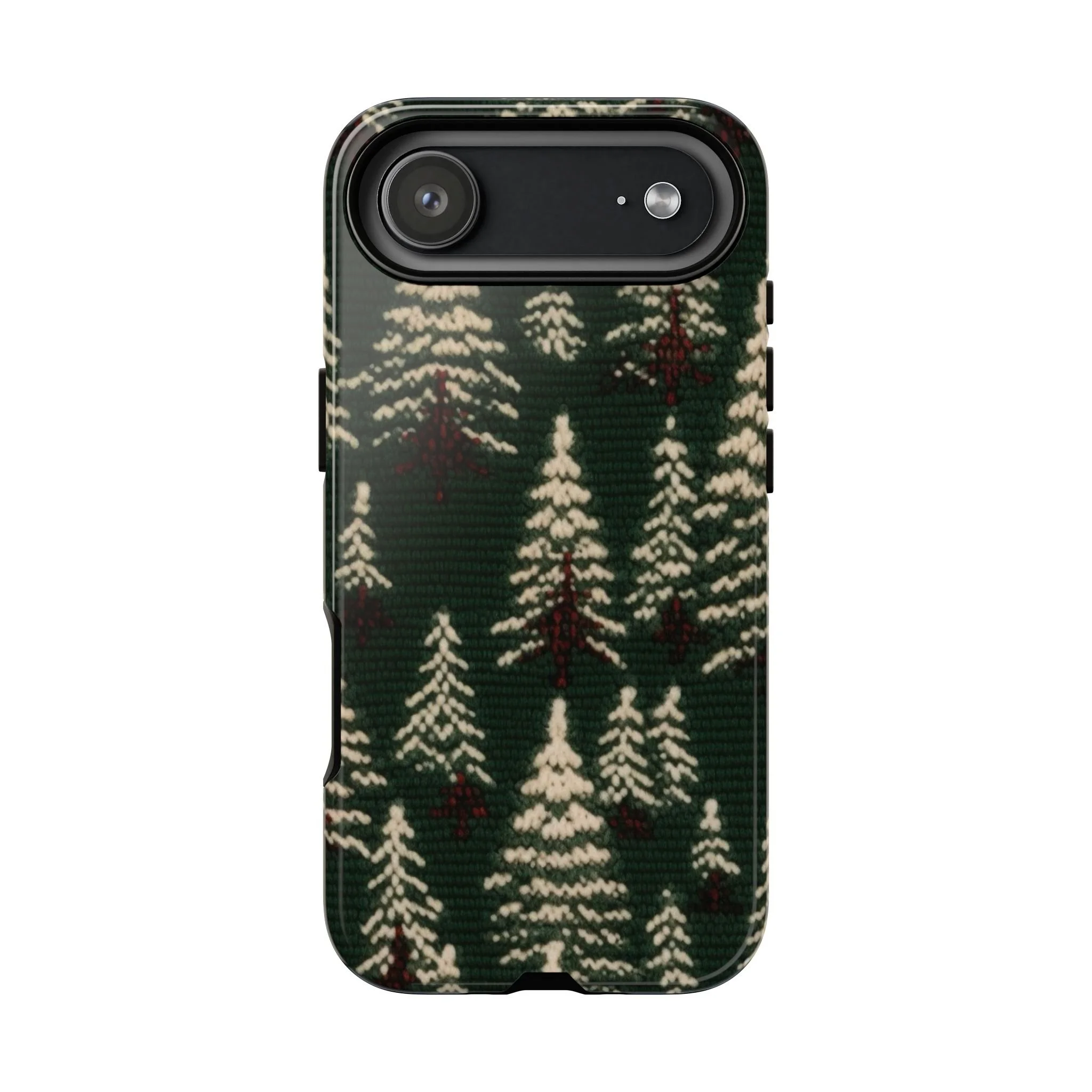 b1449d579ef1654b2e1fd5eb035cb761