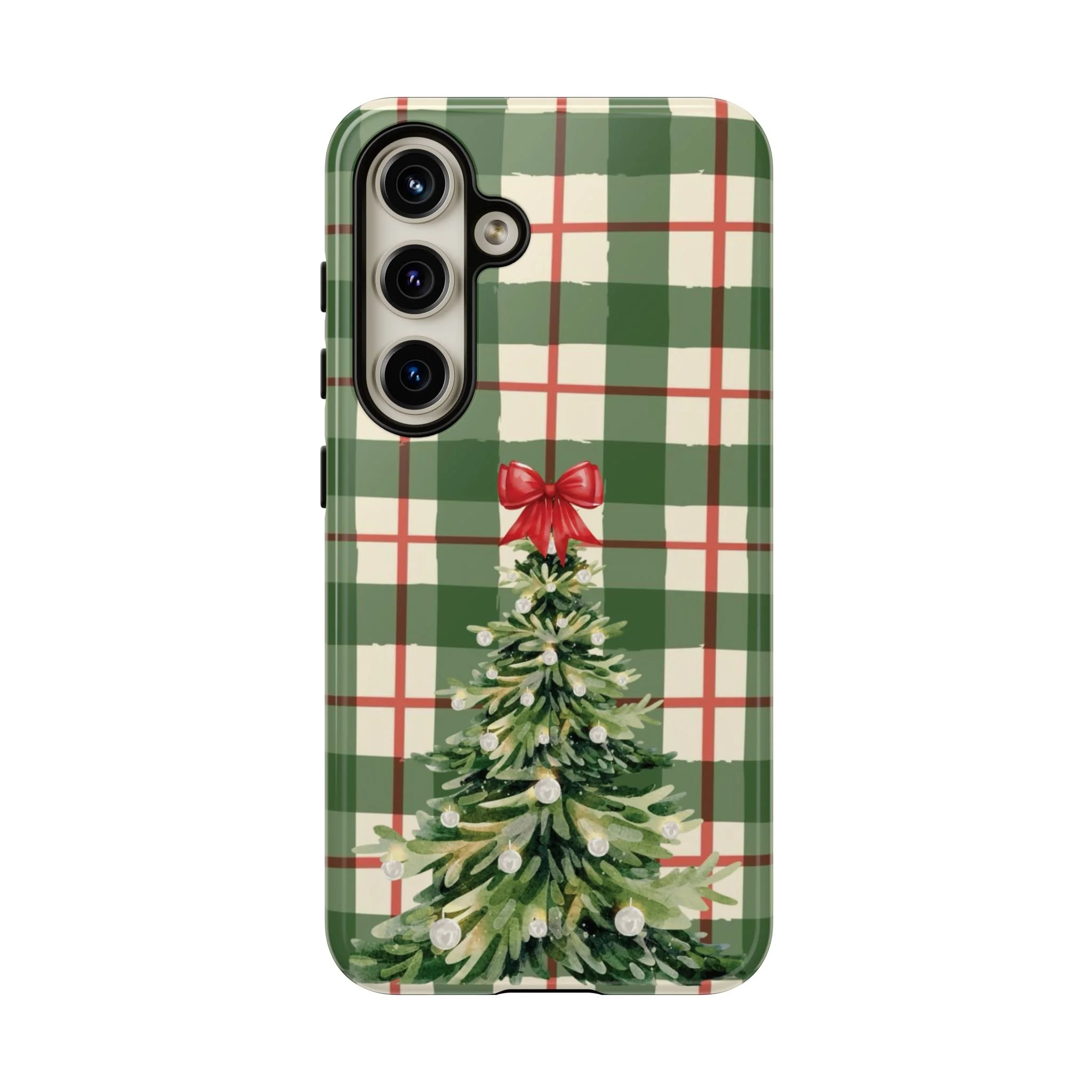 5769ca4d1c52b6eb716026996154e544