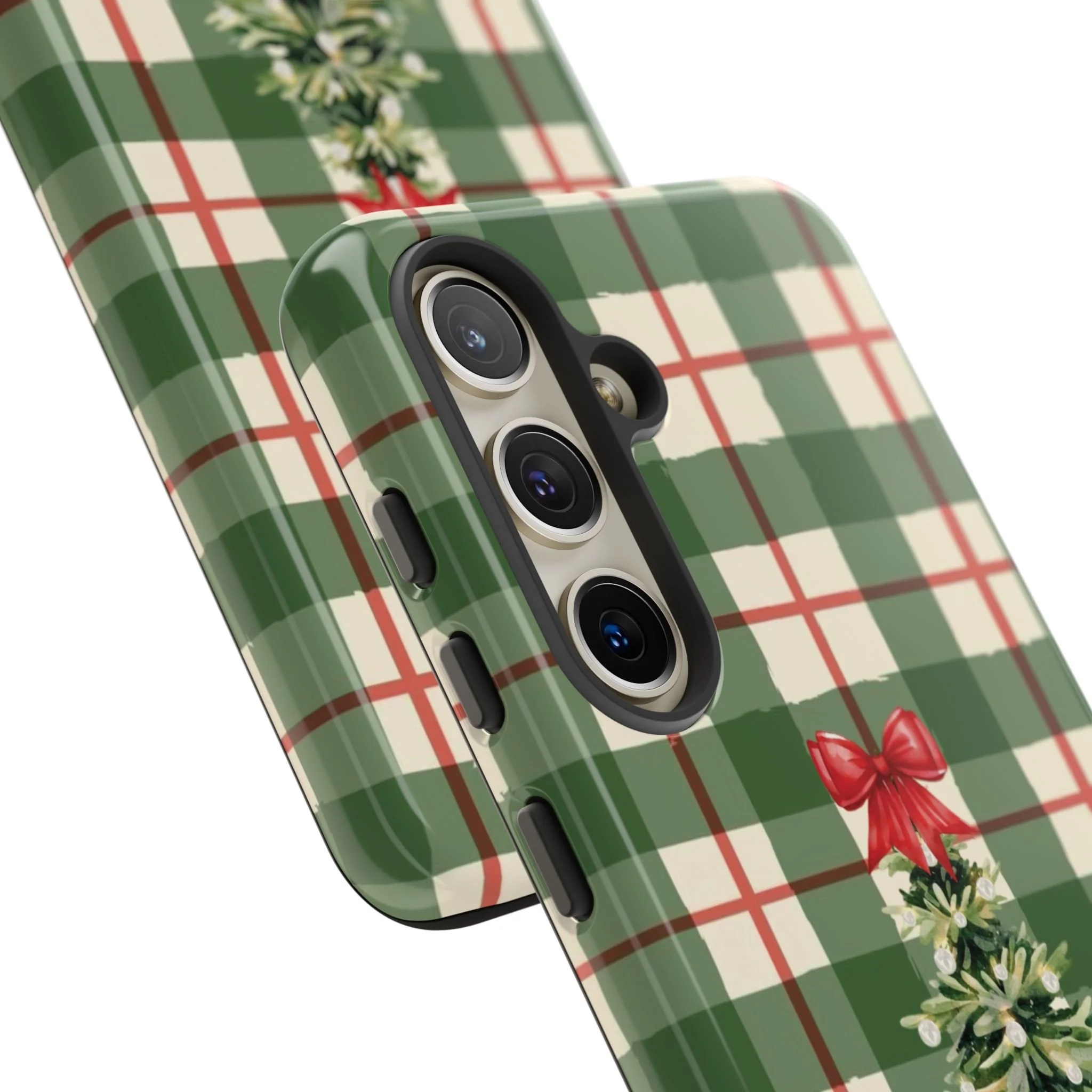 75b83c4796dd9aa7b1617e658d2b71e8